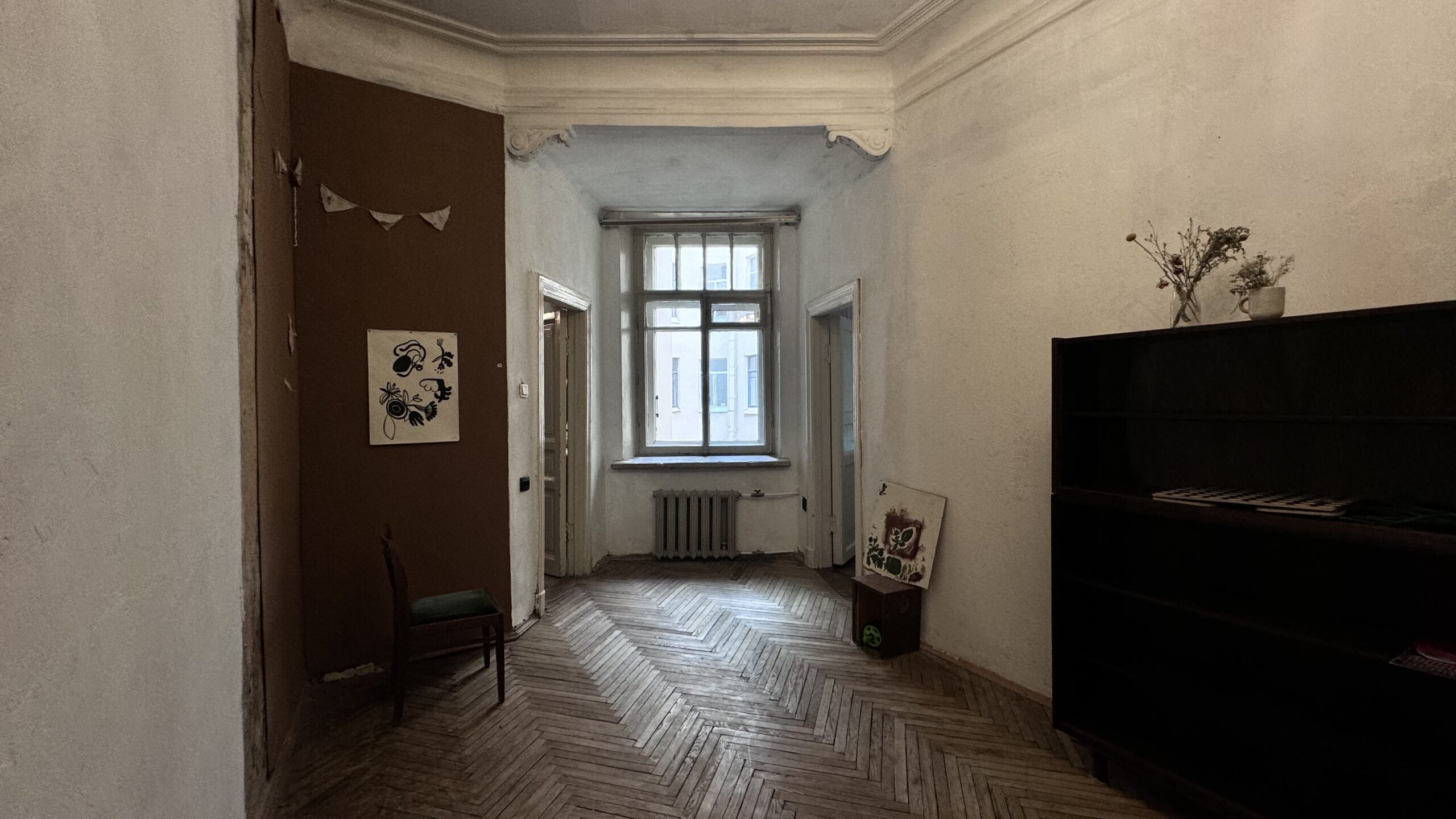 Фотография объекта