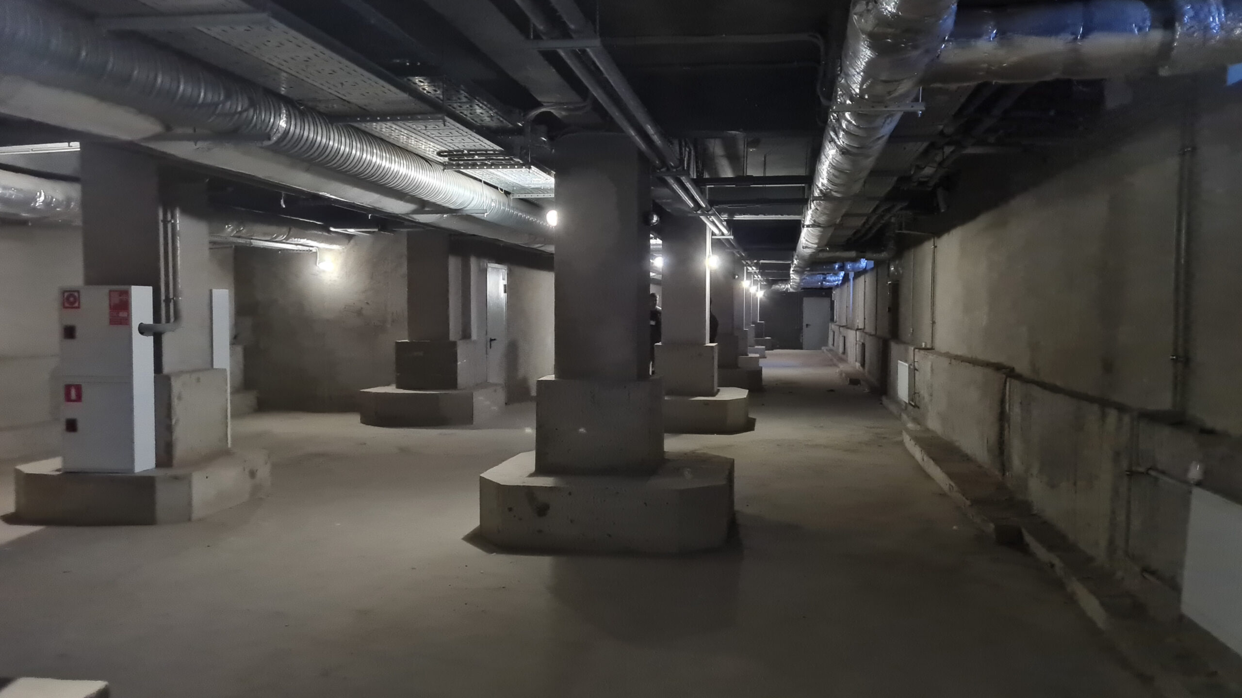 Фотография объекта
