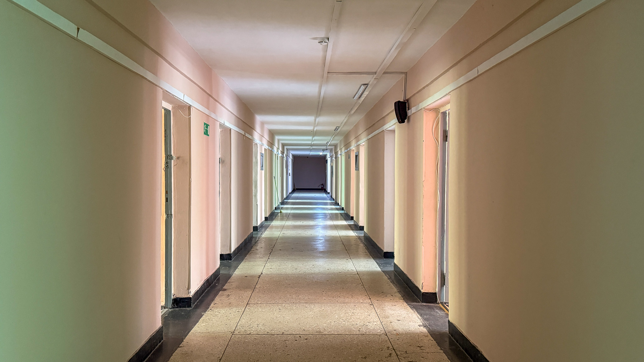 Фотография объекта