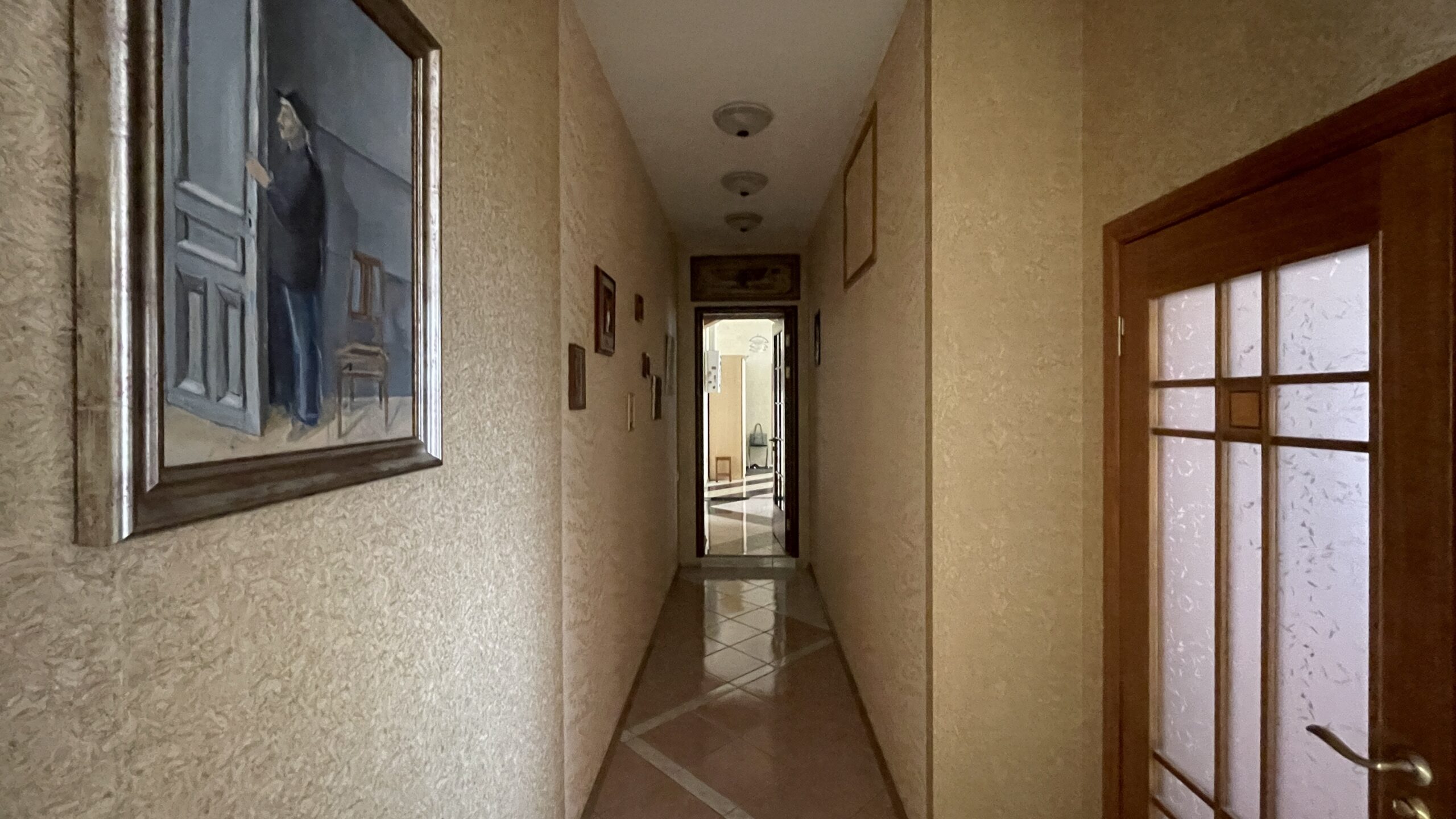 Фотография объекта
