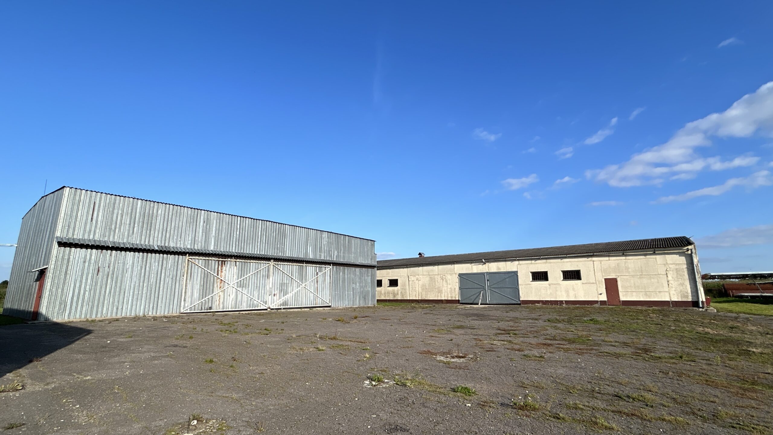 Фотография объекта