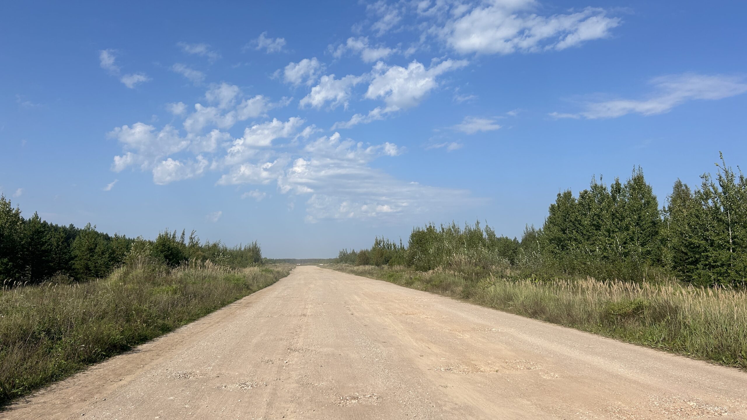 Фотография объекта