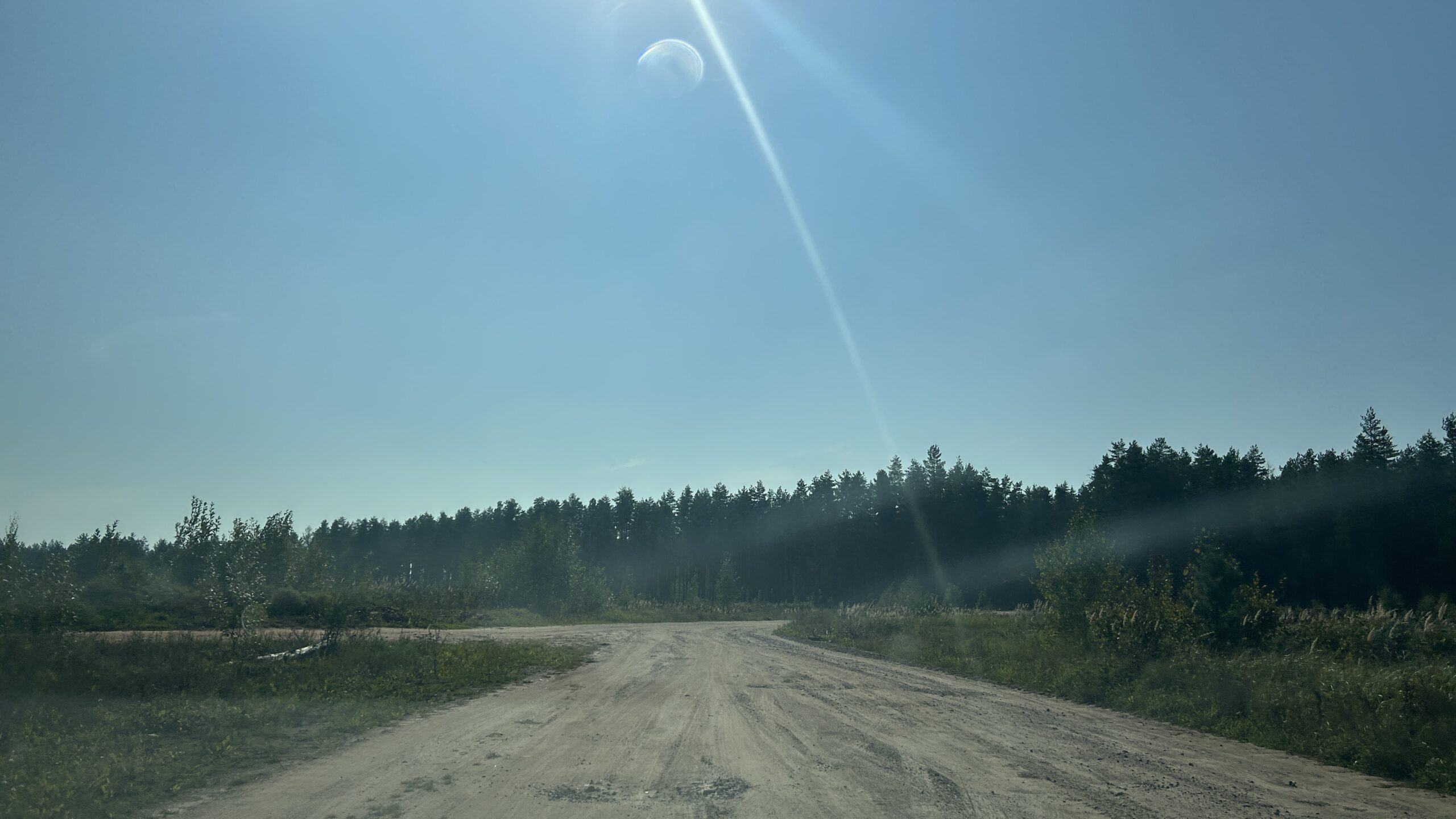 Фотография объекта