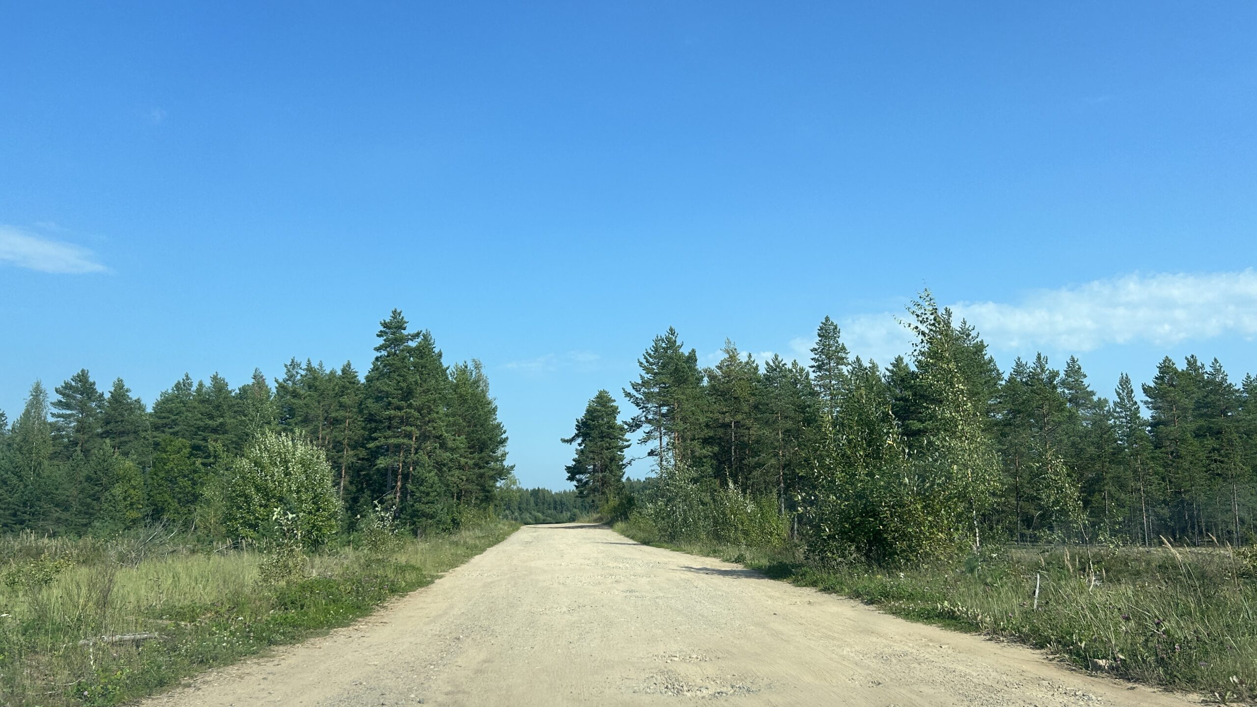Фотография объекта