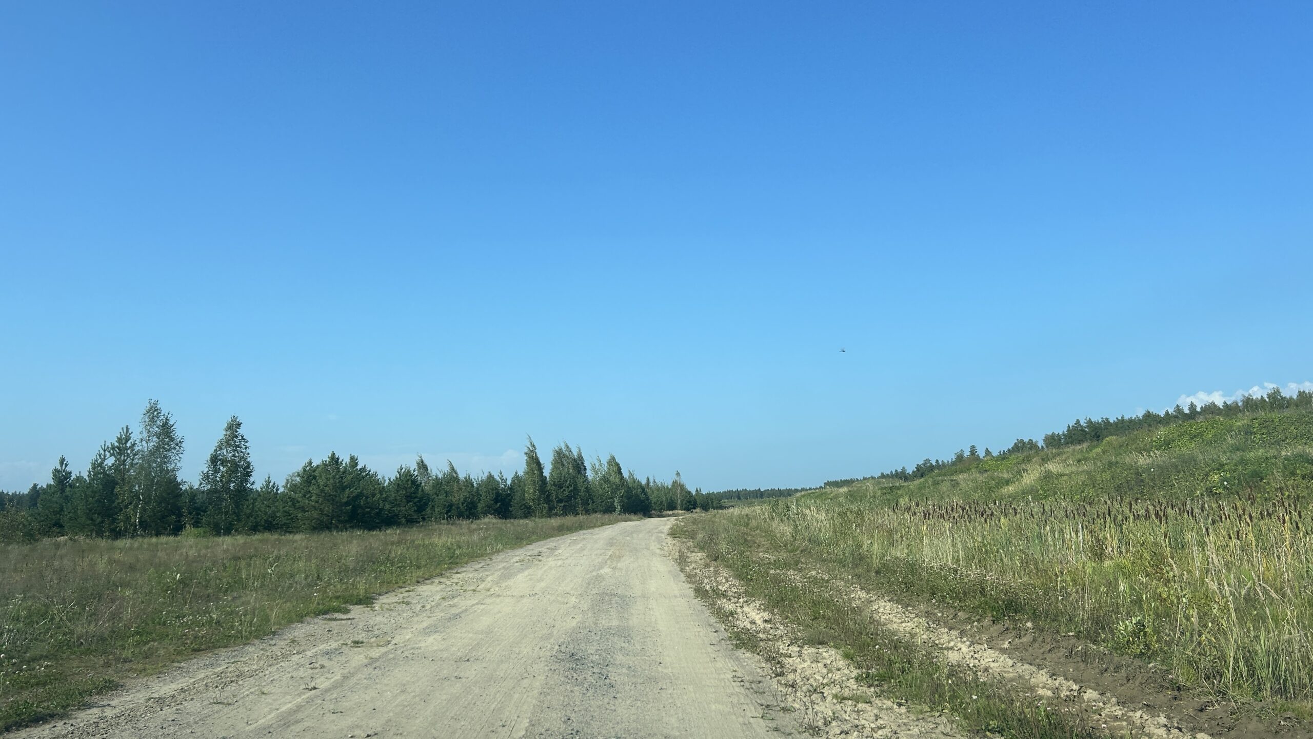 Фотография объекта
