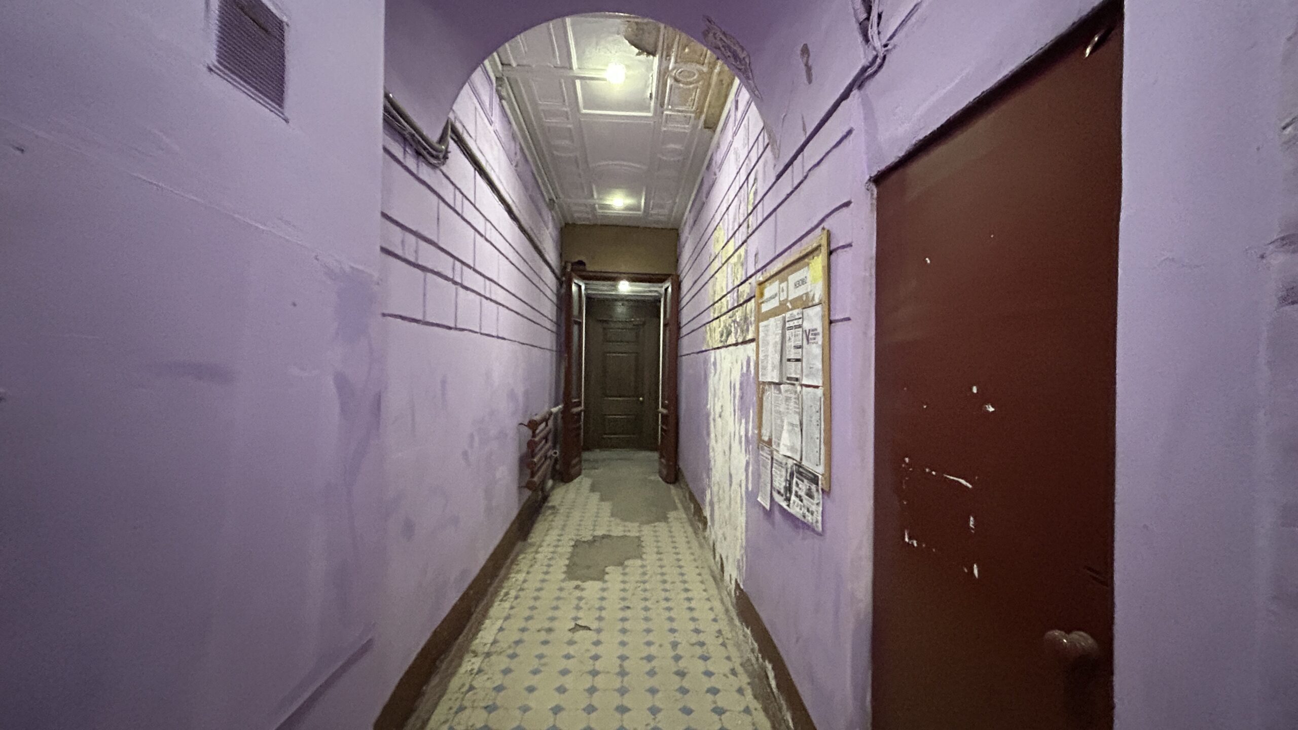 Фотография объекта
