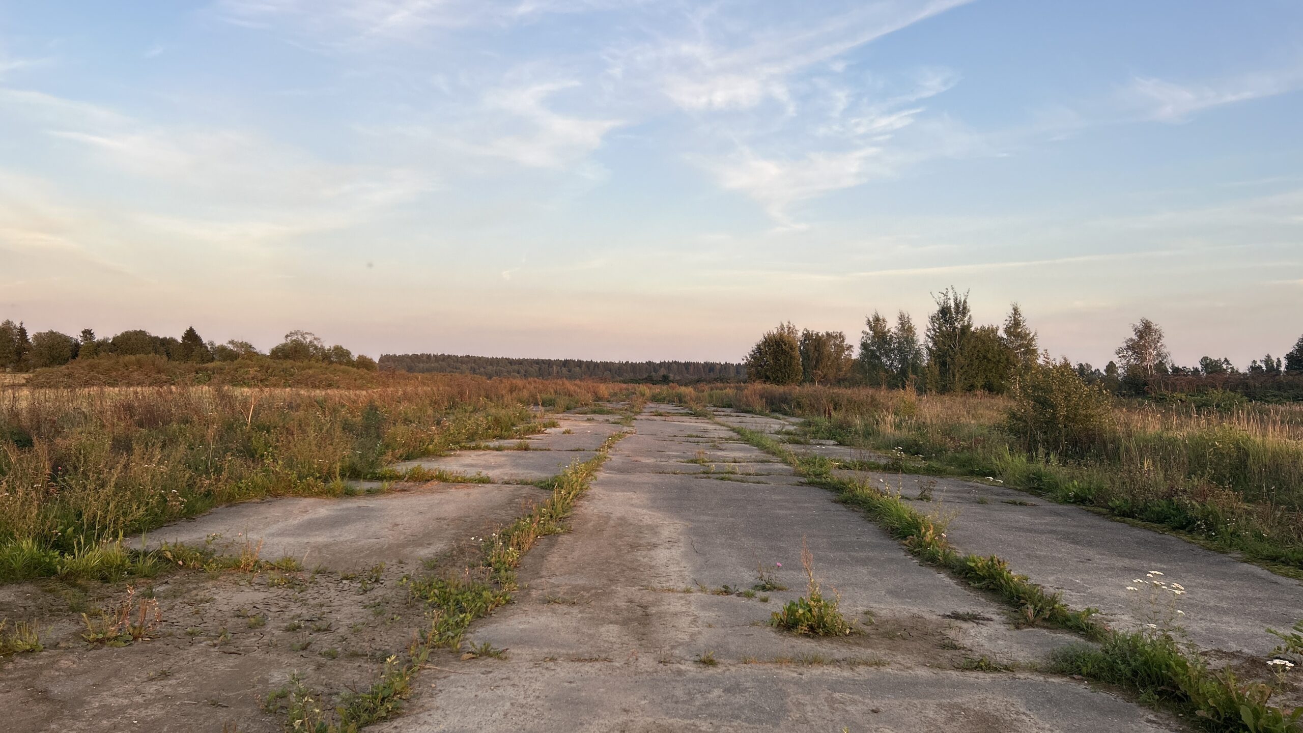 Фотография объекта
