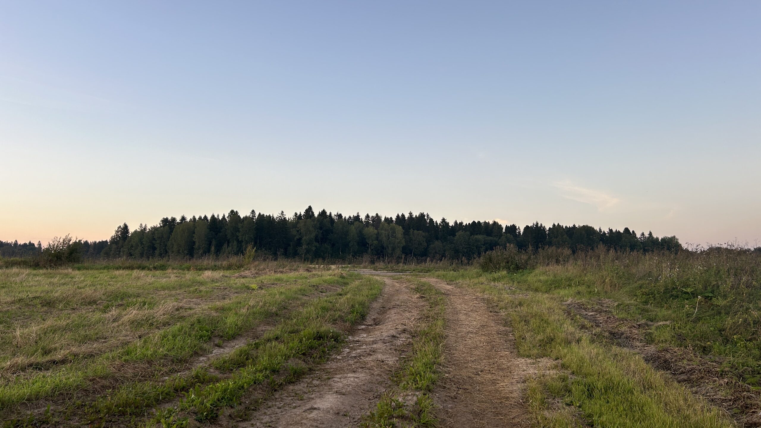 Фотография объекта
