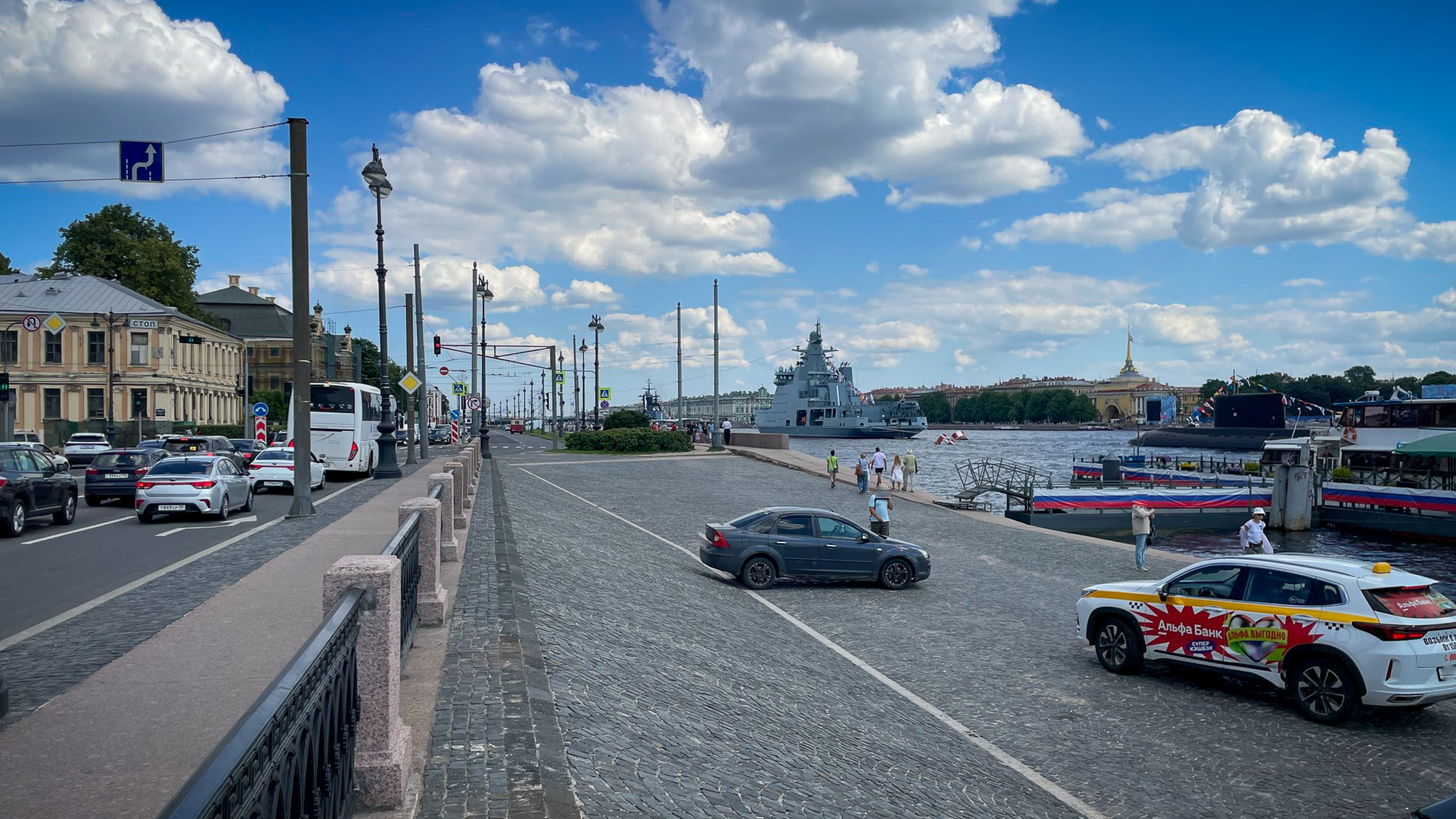 Фотография объекта