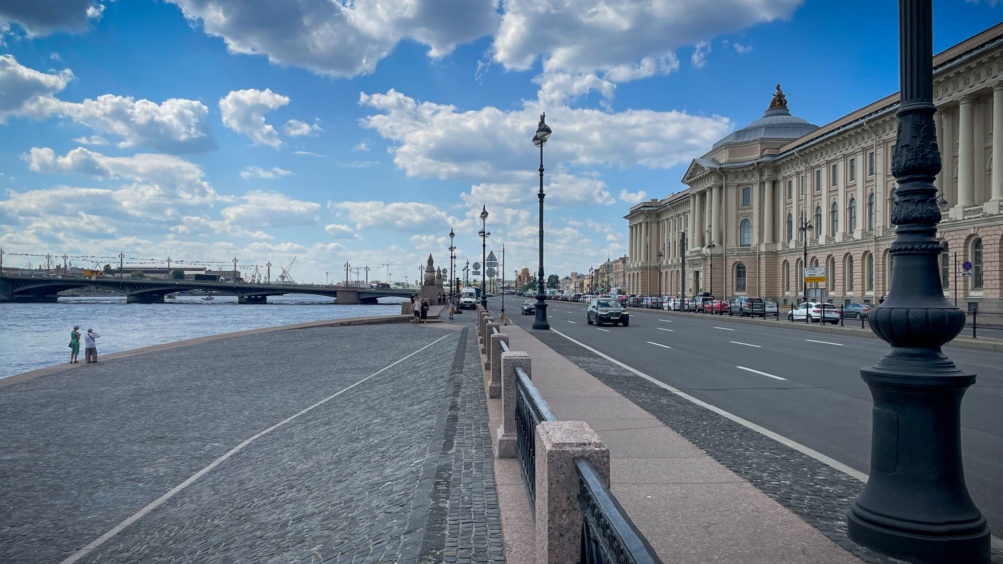 Фотография объекта