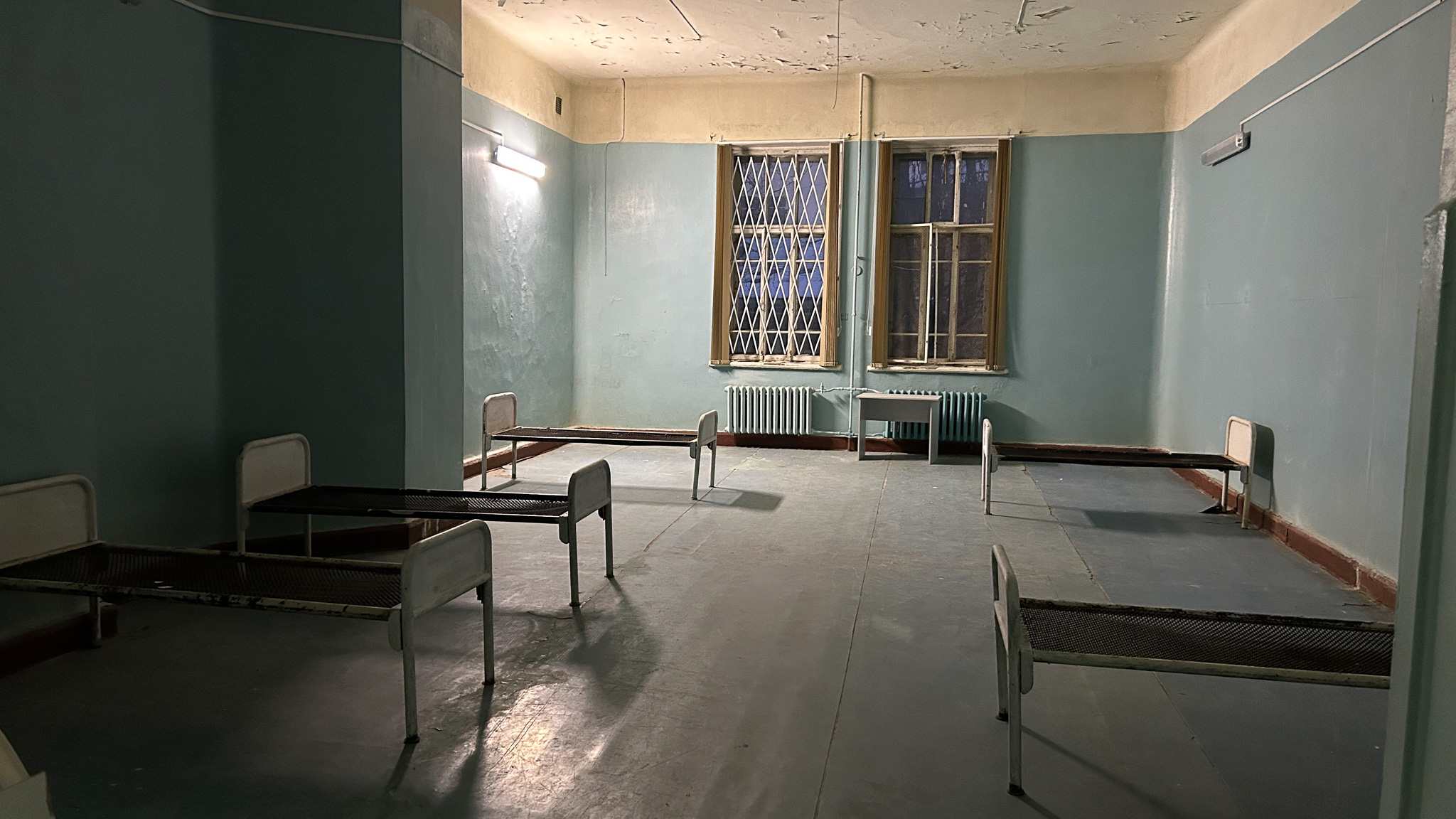 Фотография объекта