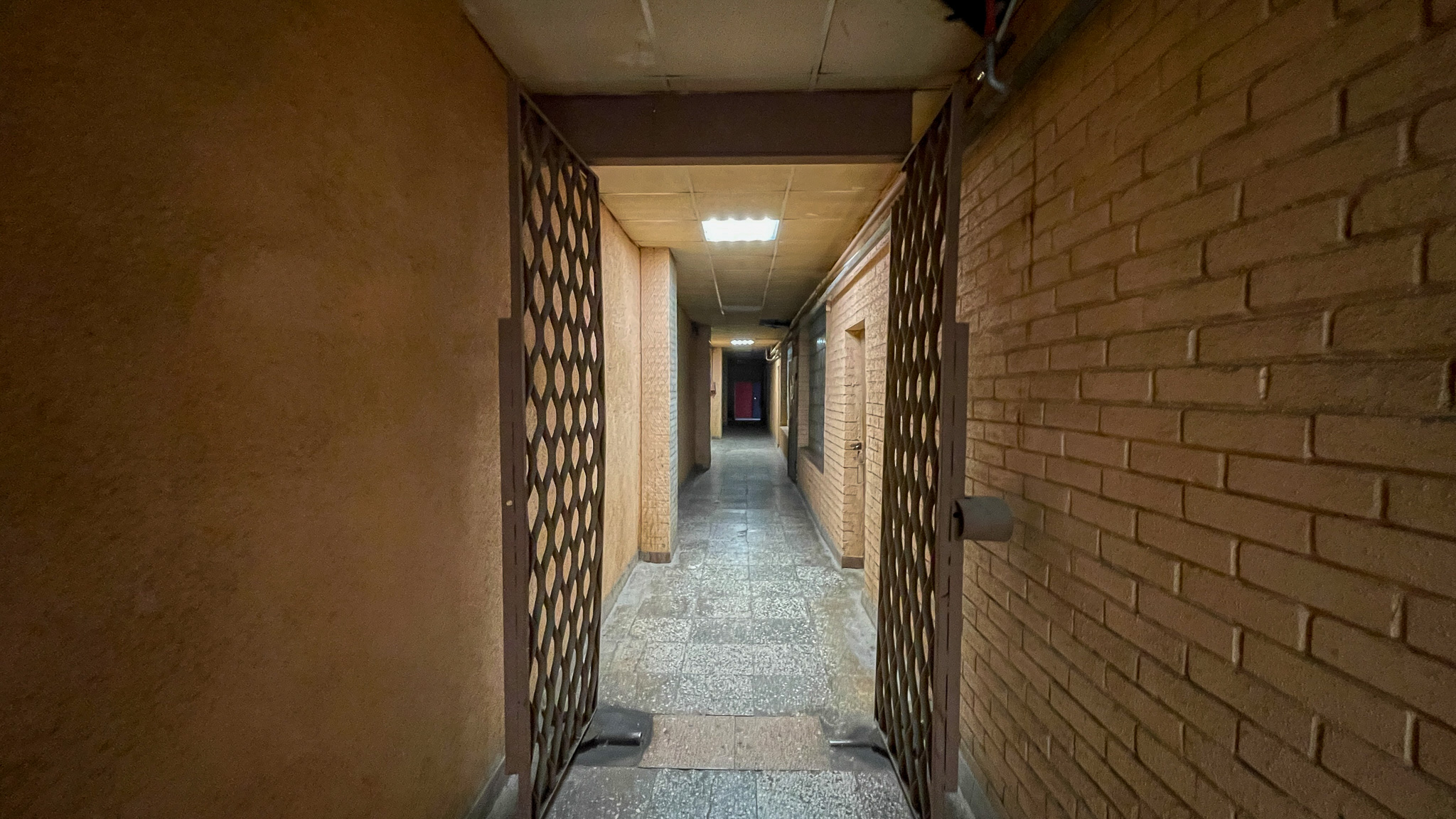 Фотография объекта