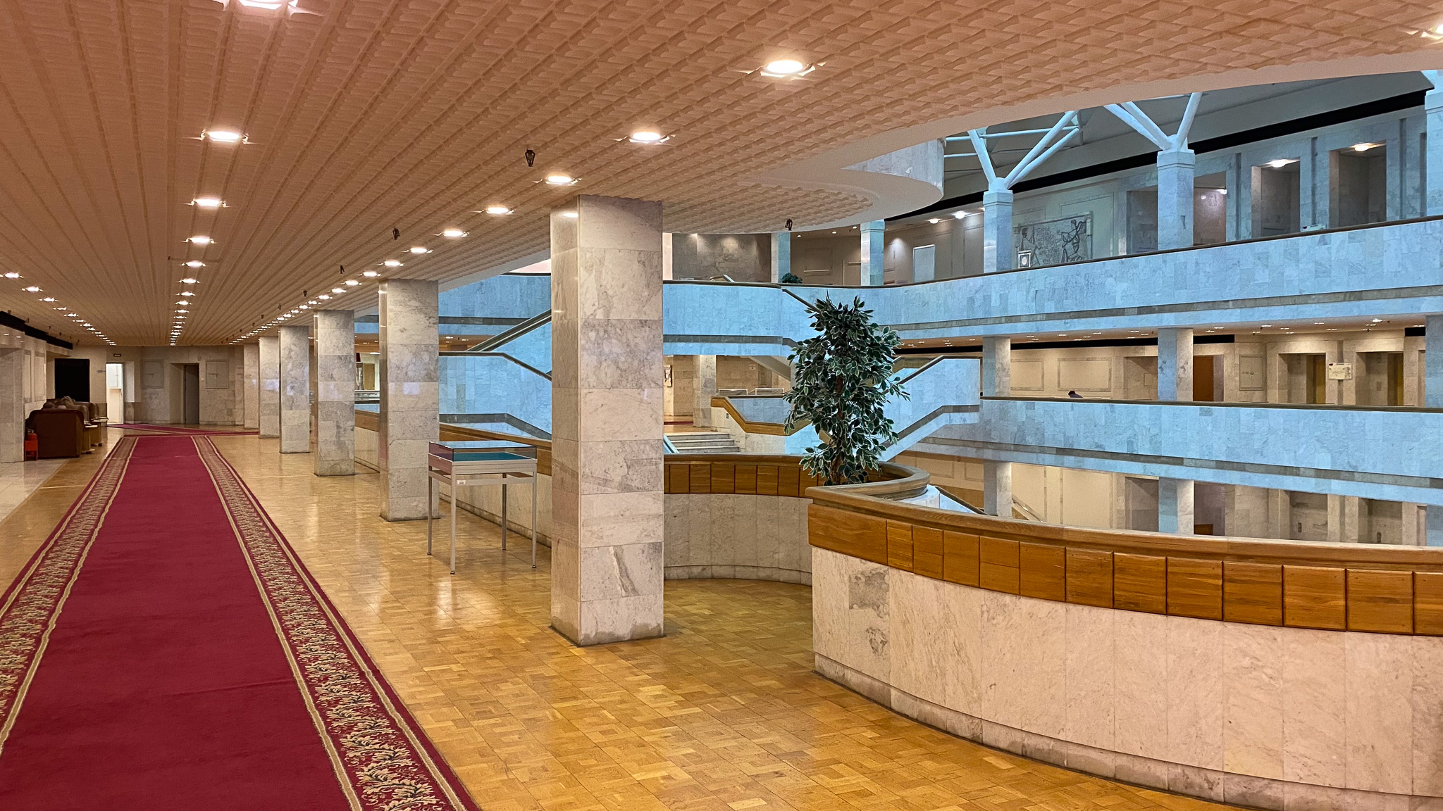 Фотография объекта