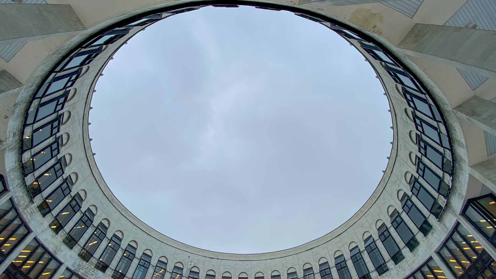 Фотография объекта