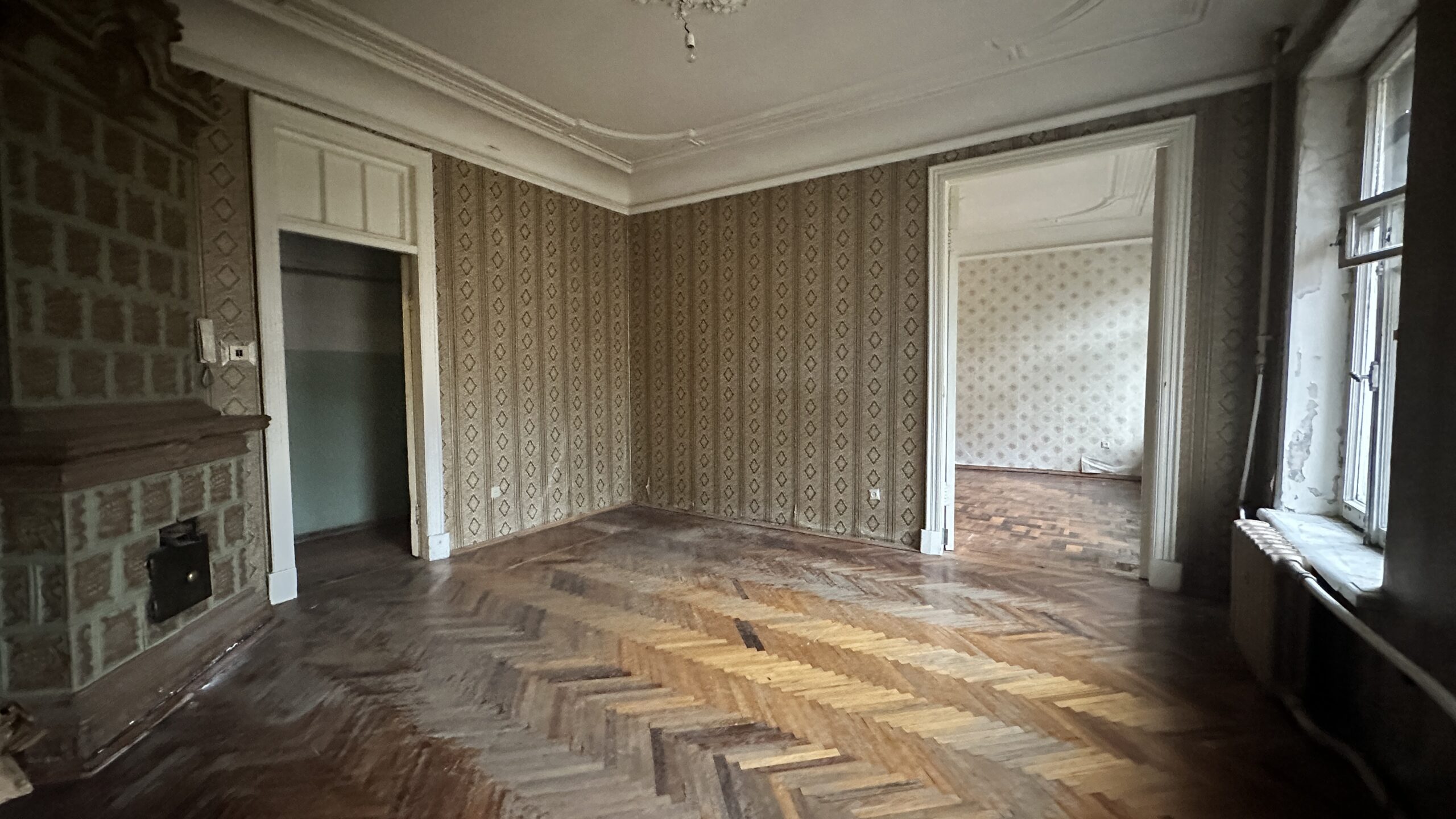 Фотография объекта