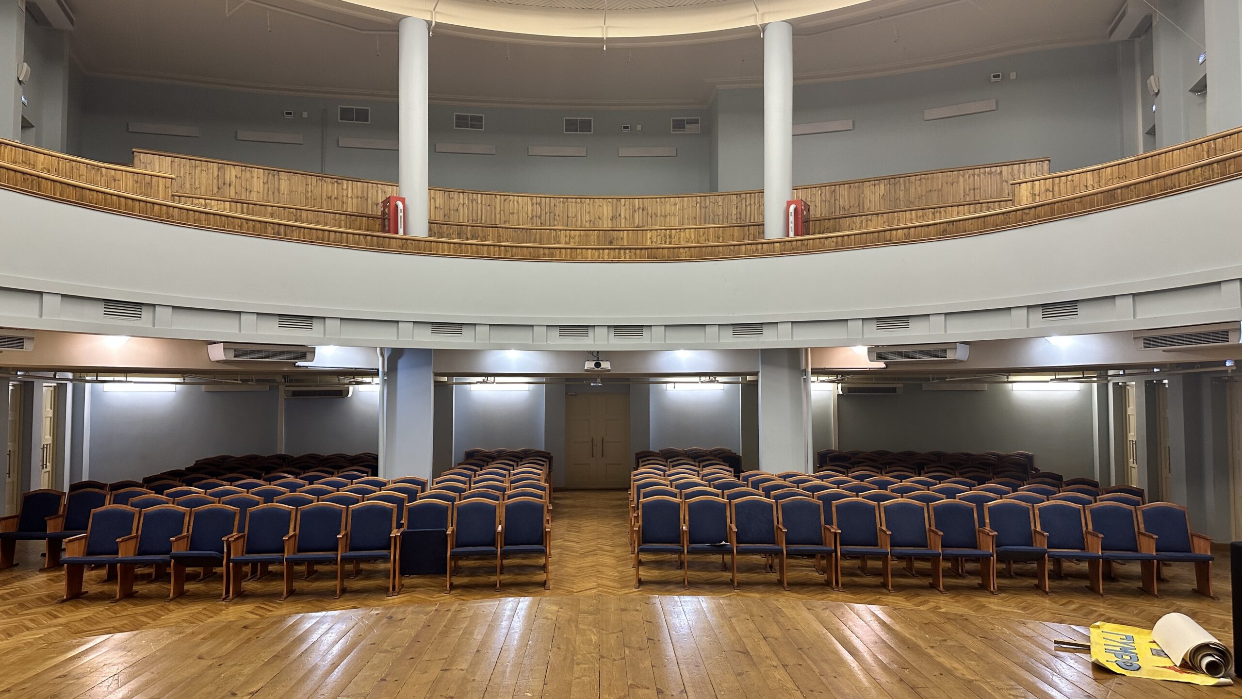Фотография объекта