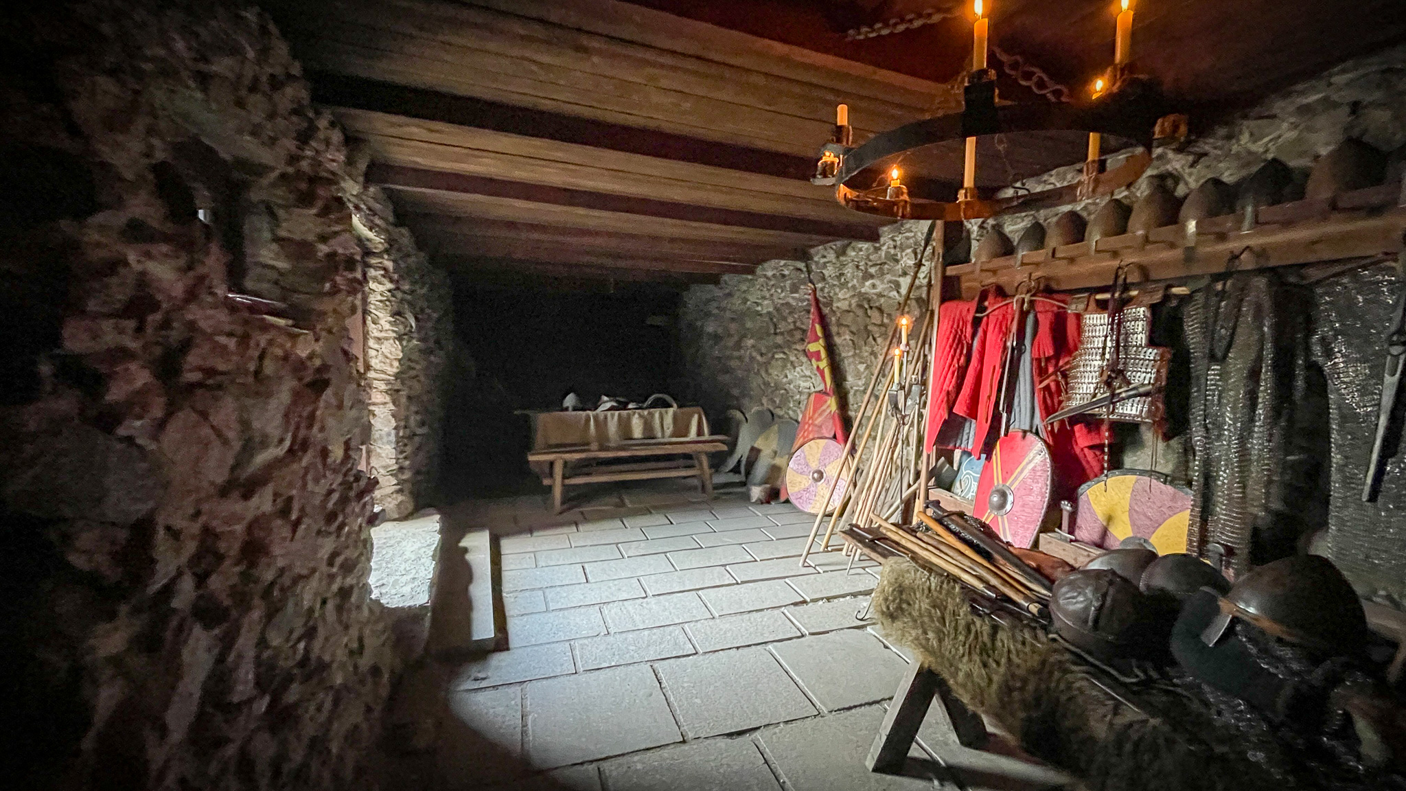 Фотография объекта