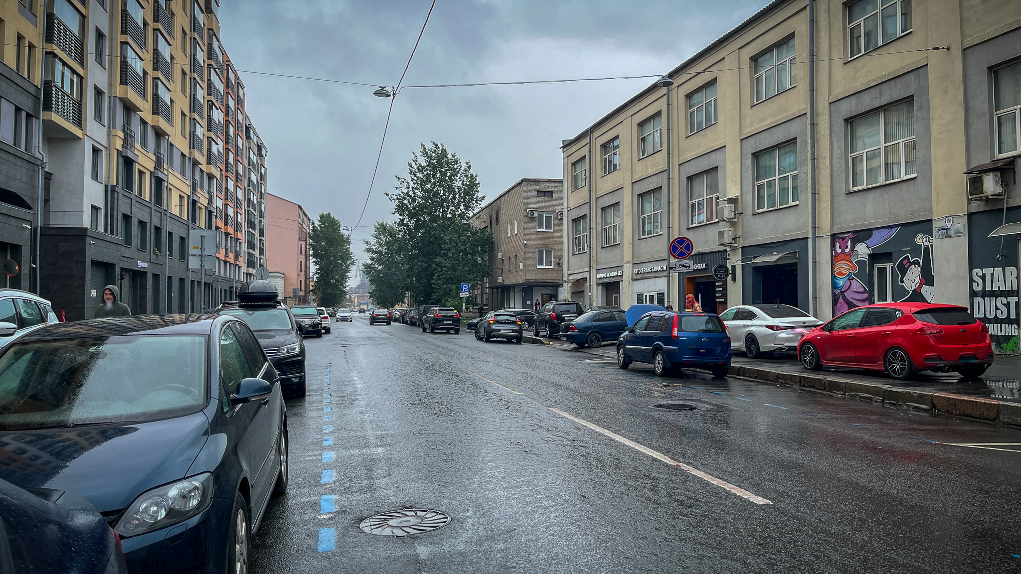 Фотография объекта