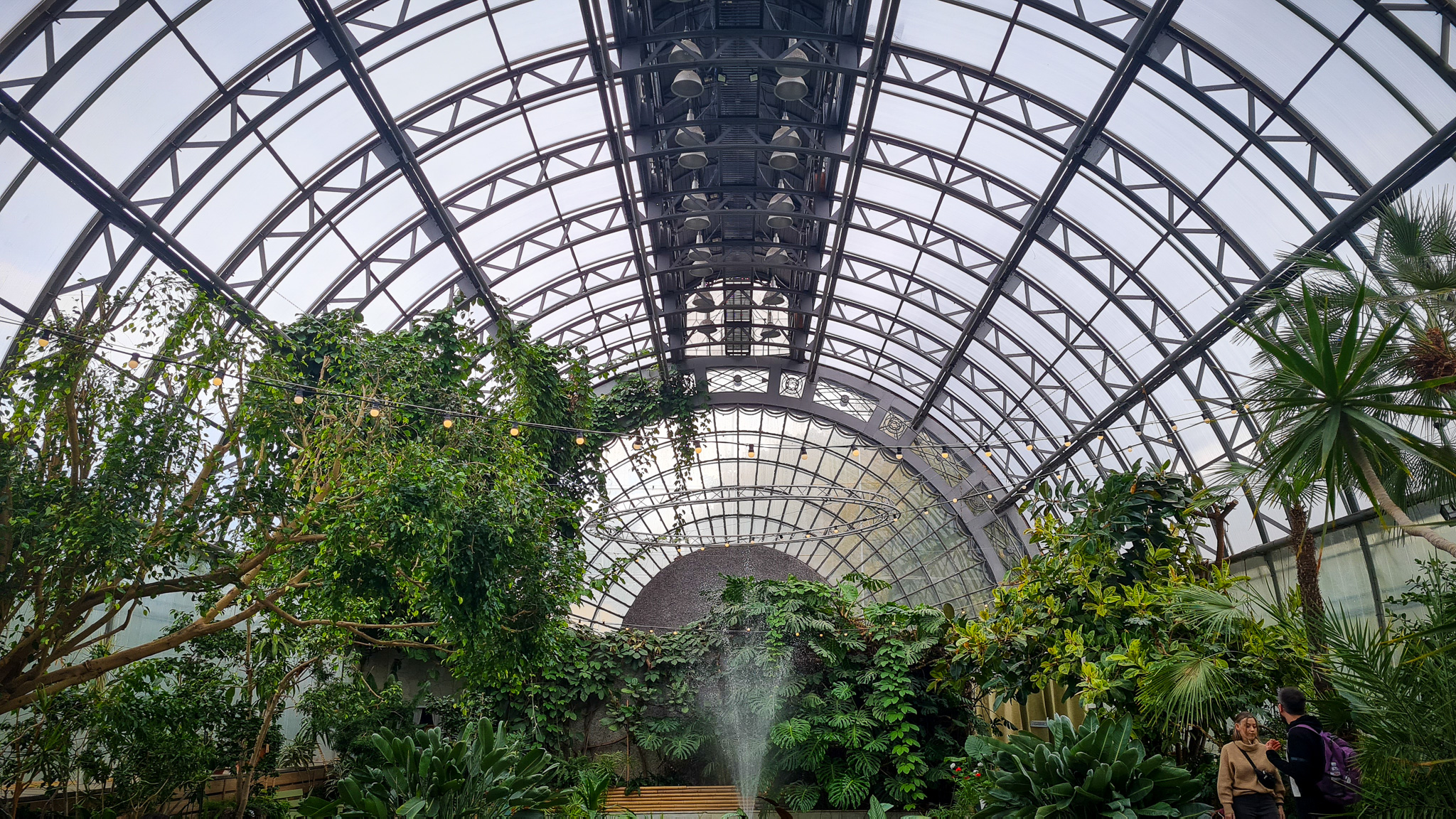 Фотография объекта