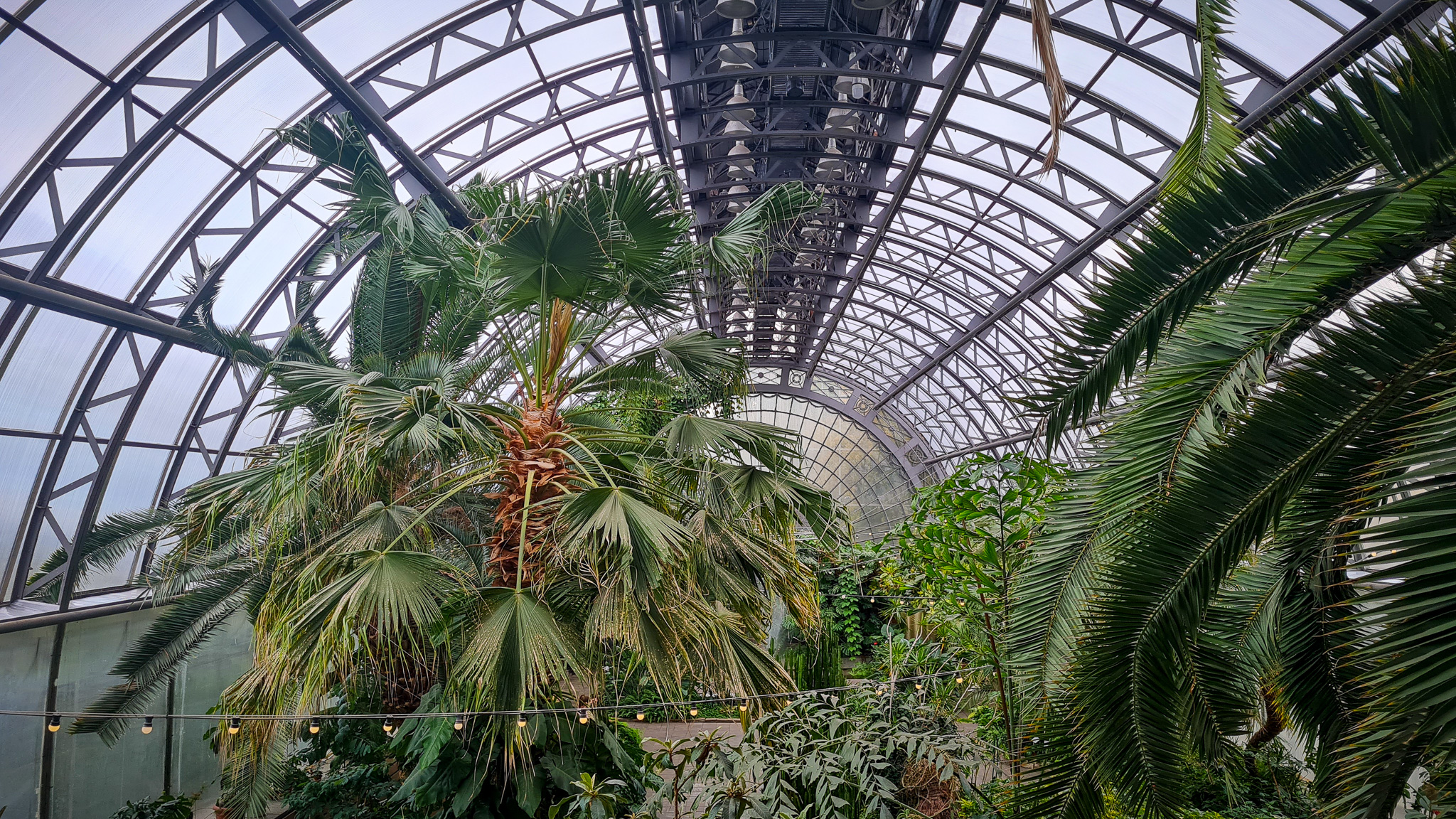 Фотография объекта