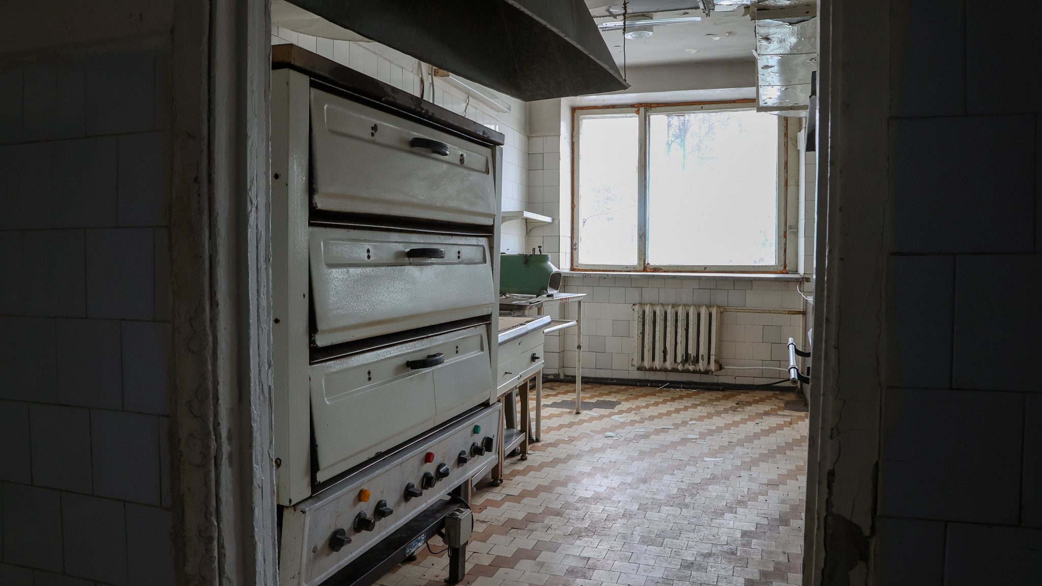 Фотография объекта