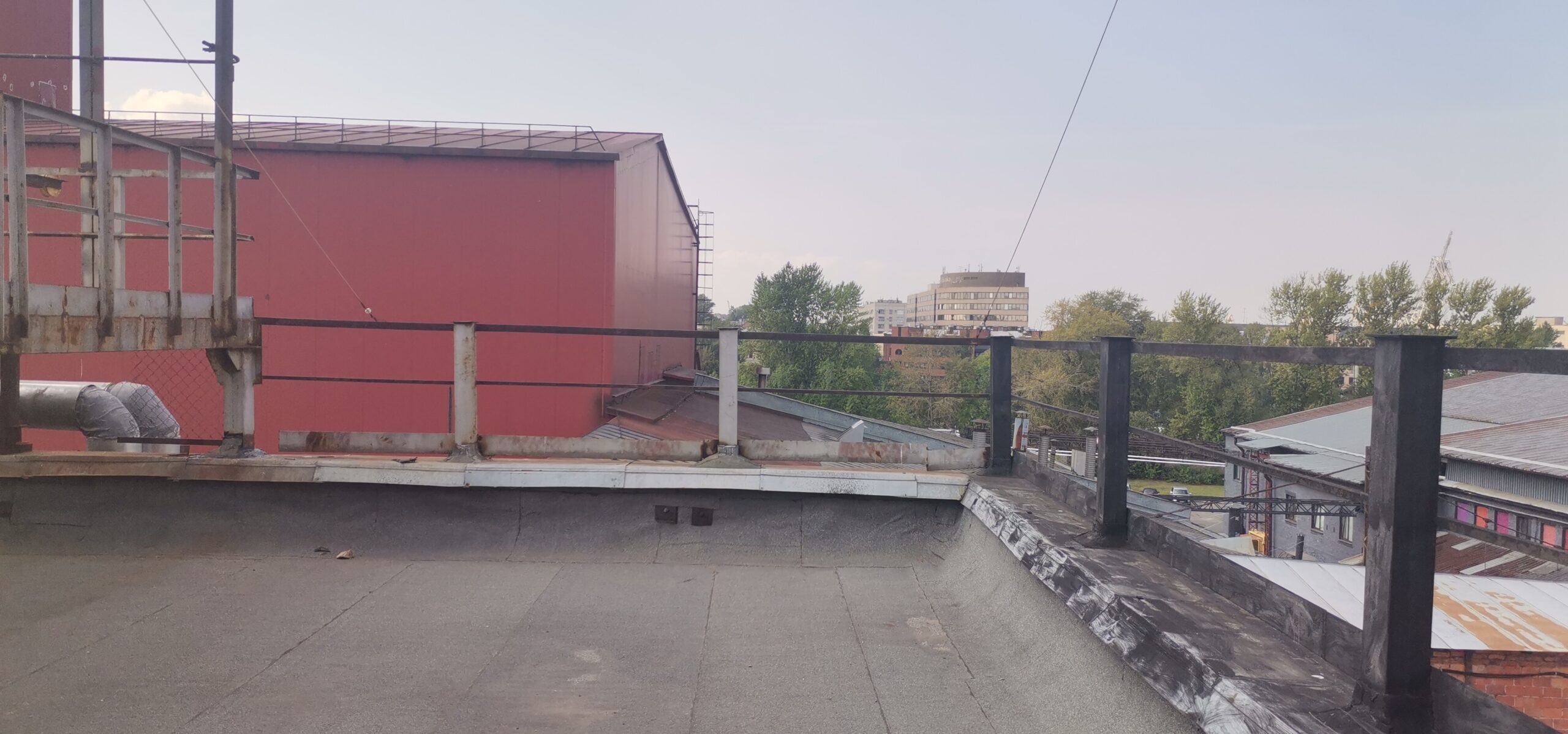 Фотография объекта