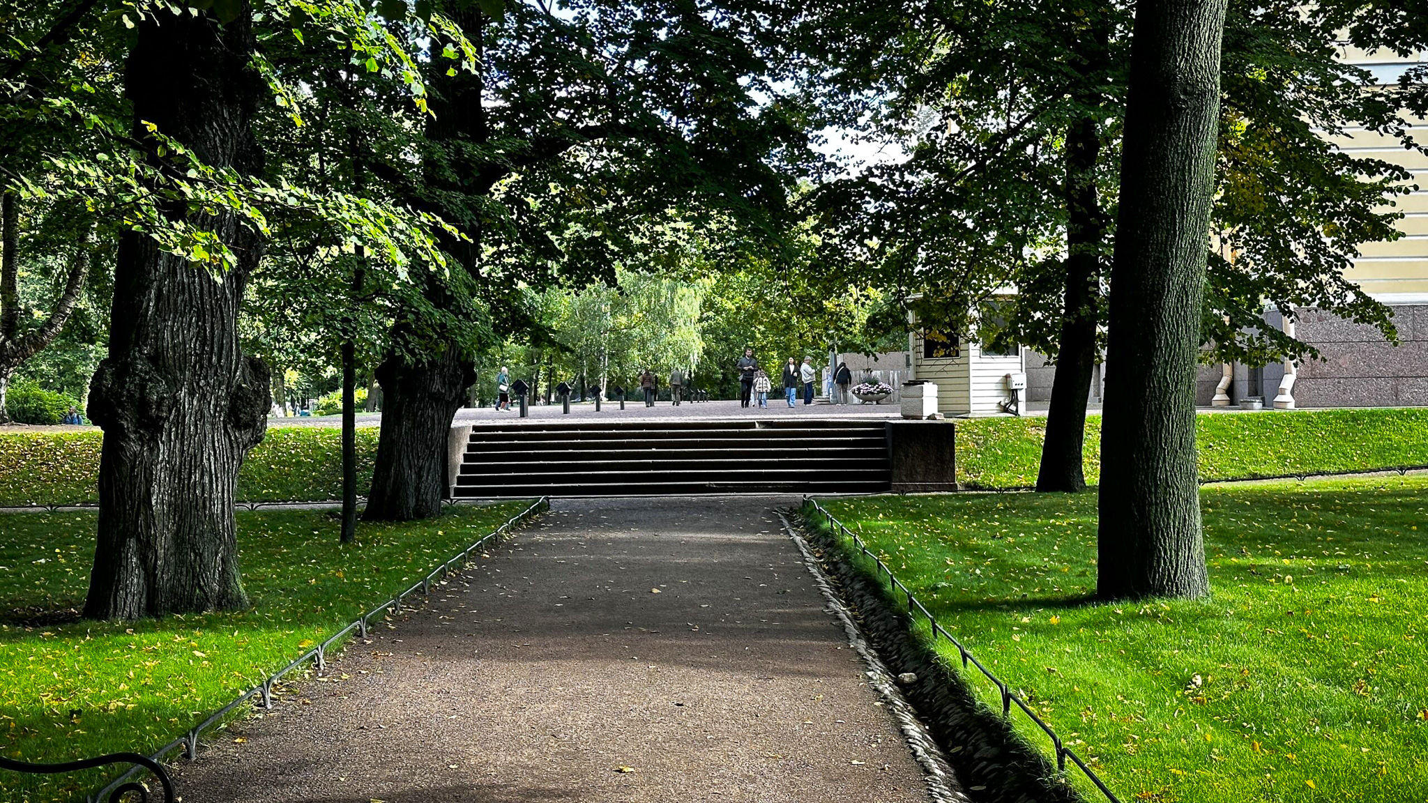 Фотография объекта