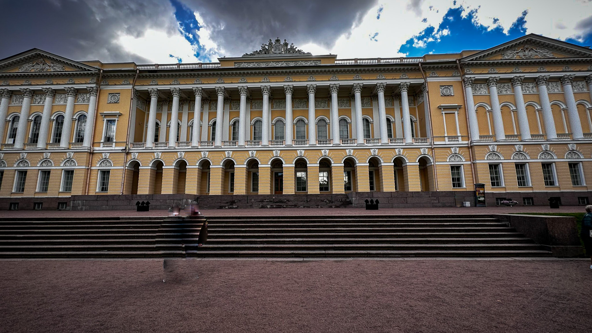 Фотография объекта