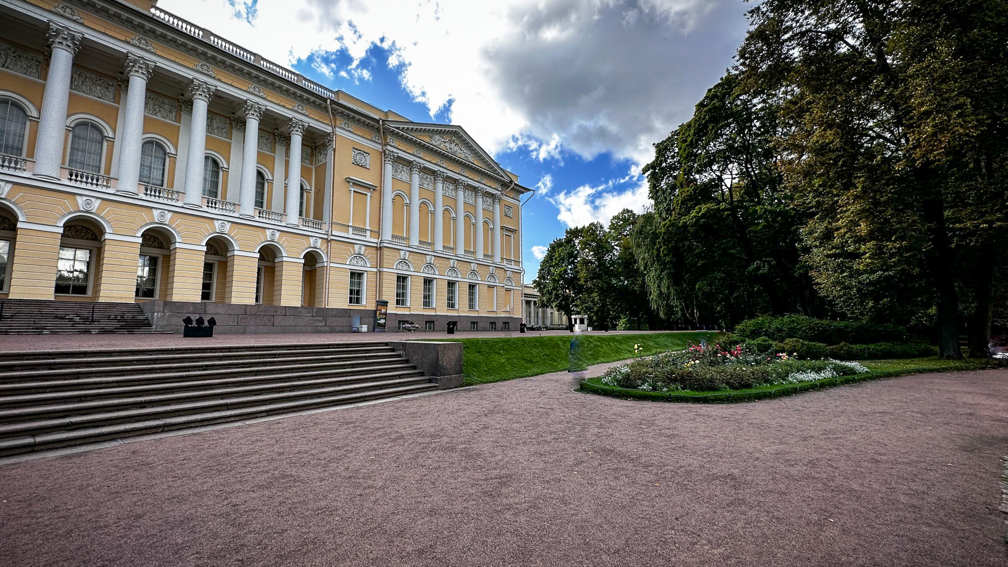 Фотография объекта