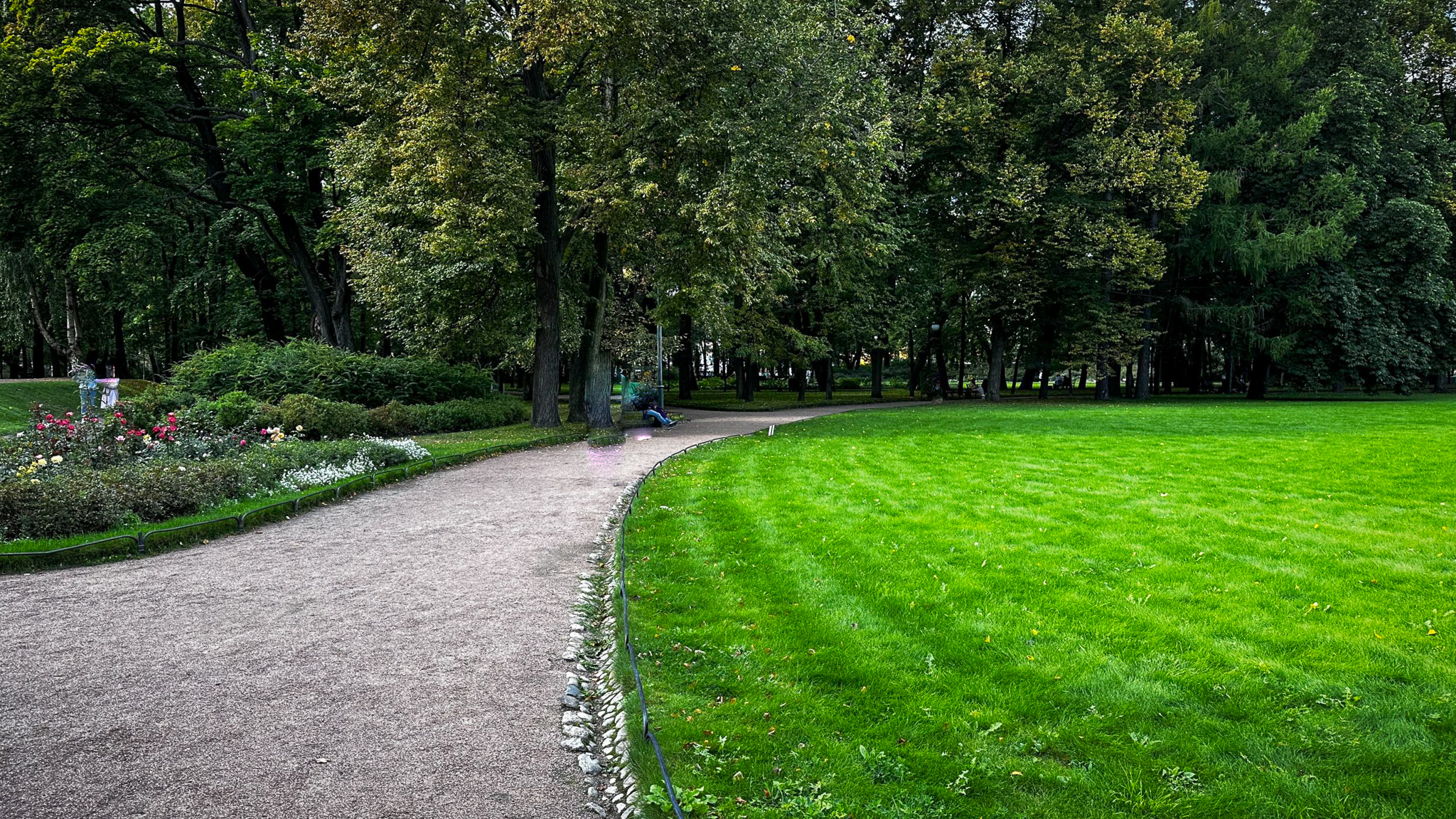 Фотография объекта