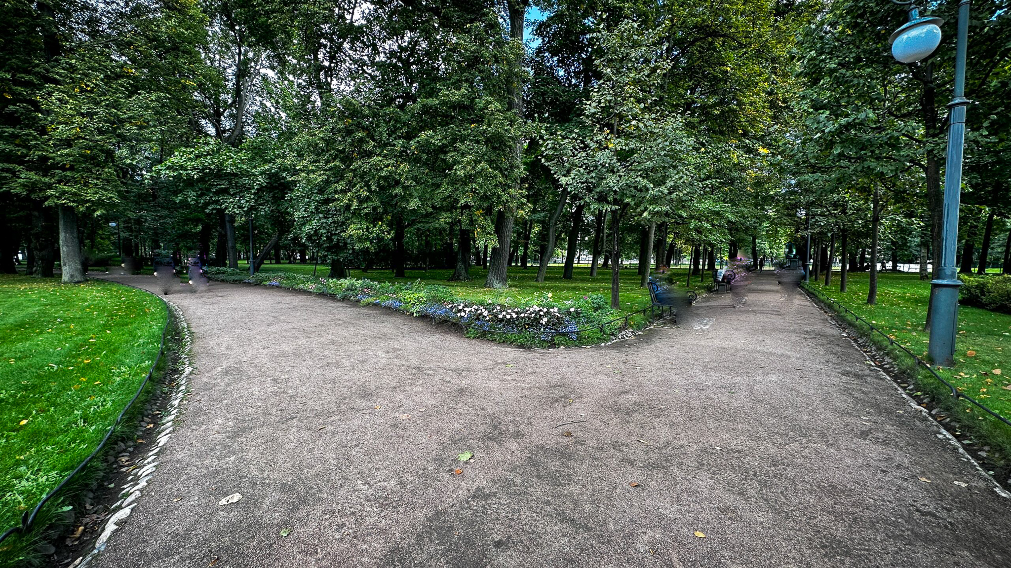 Фотография объекта