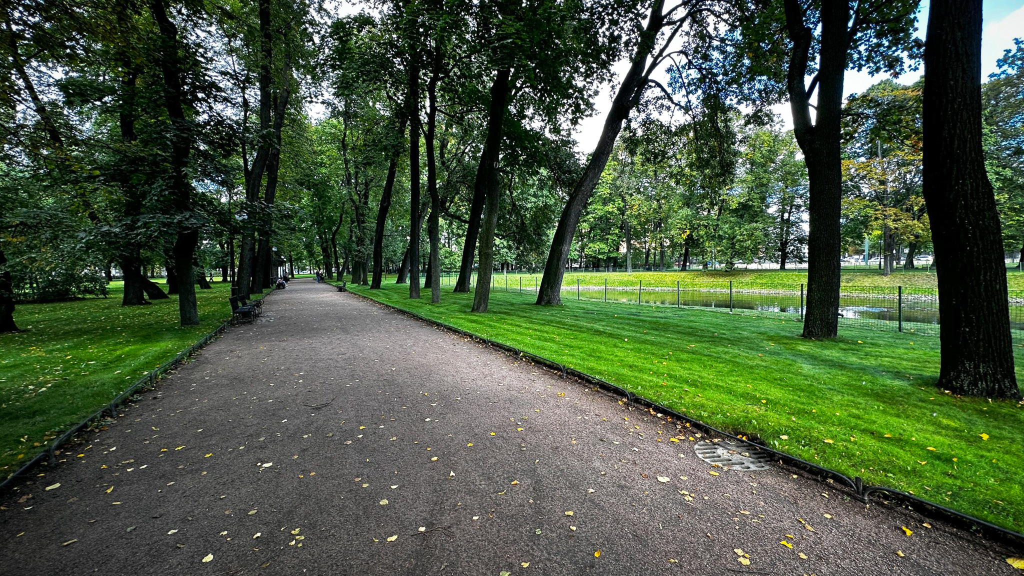 Фотография объекта
