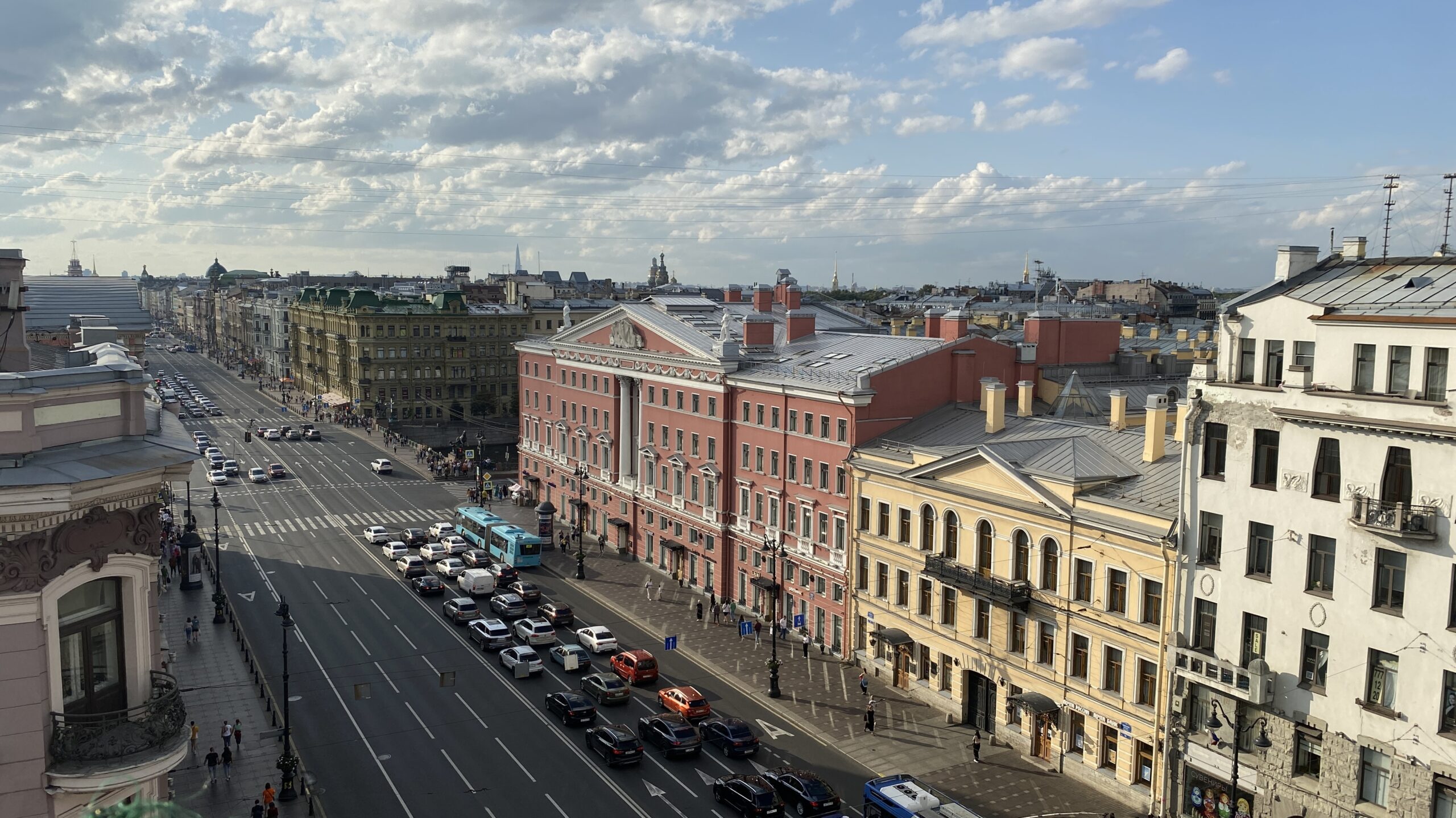 Фотография объекта