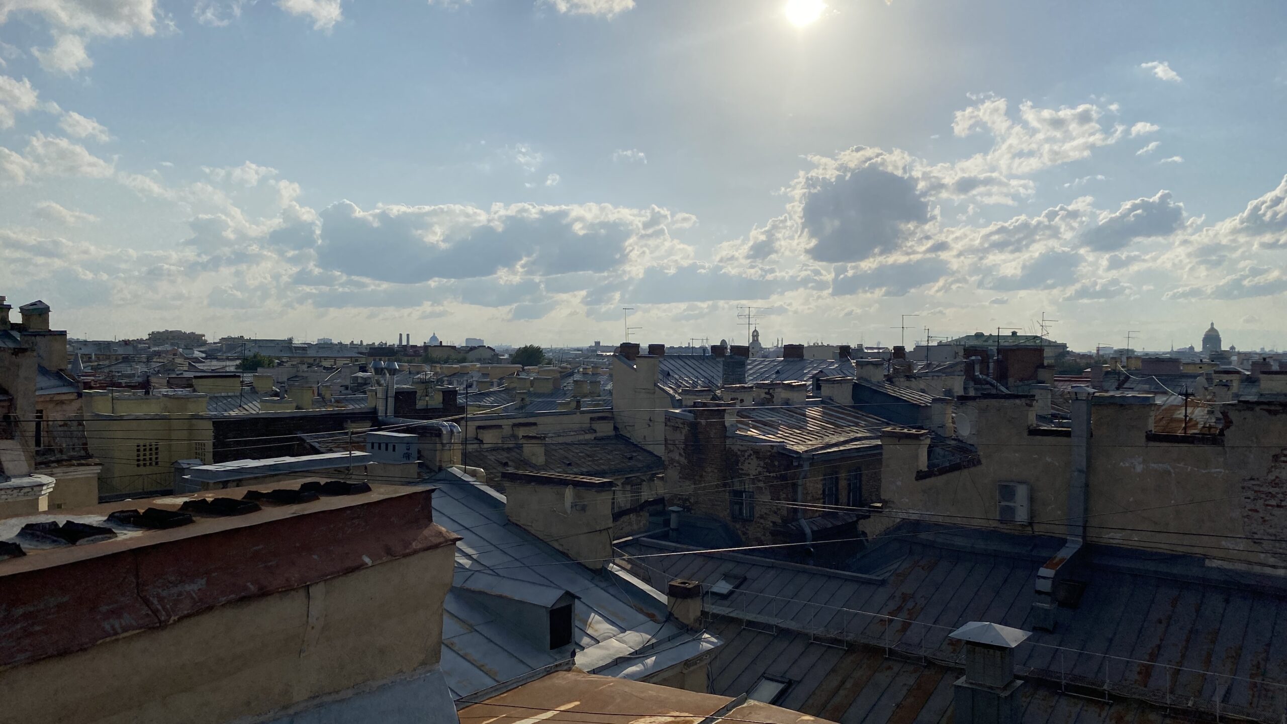 Фотография объекта