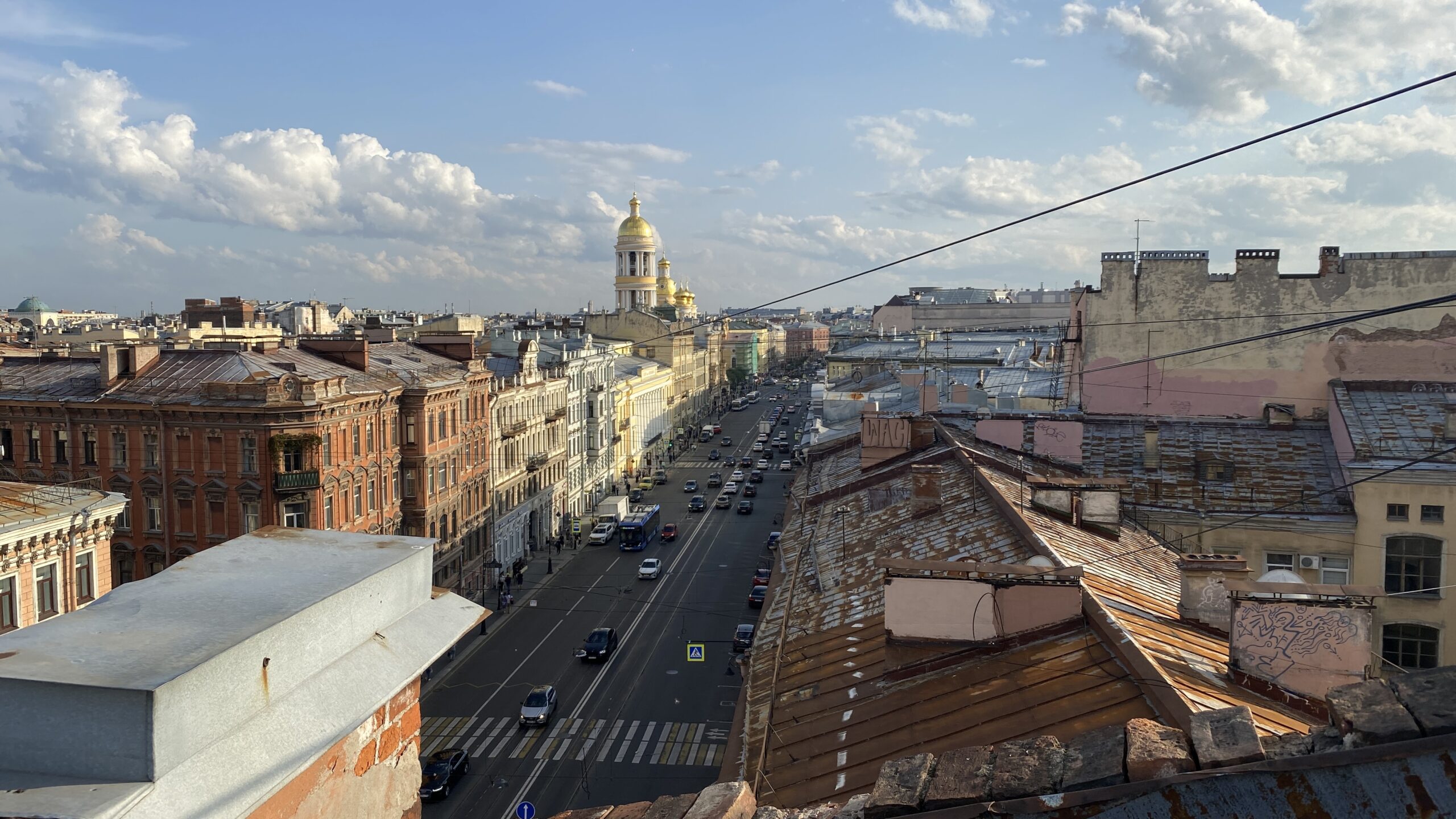 Фотография объекта