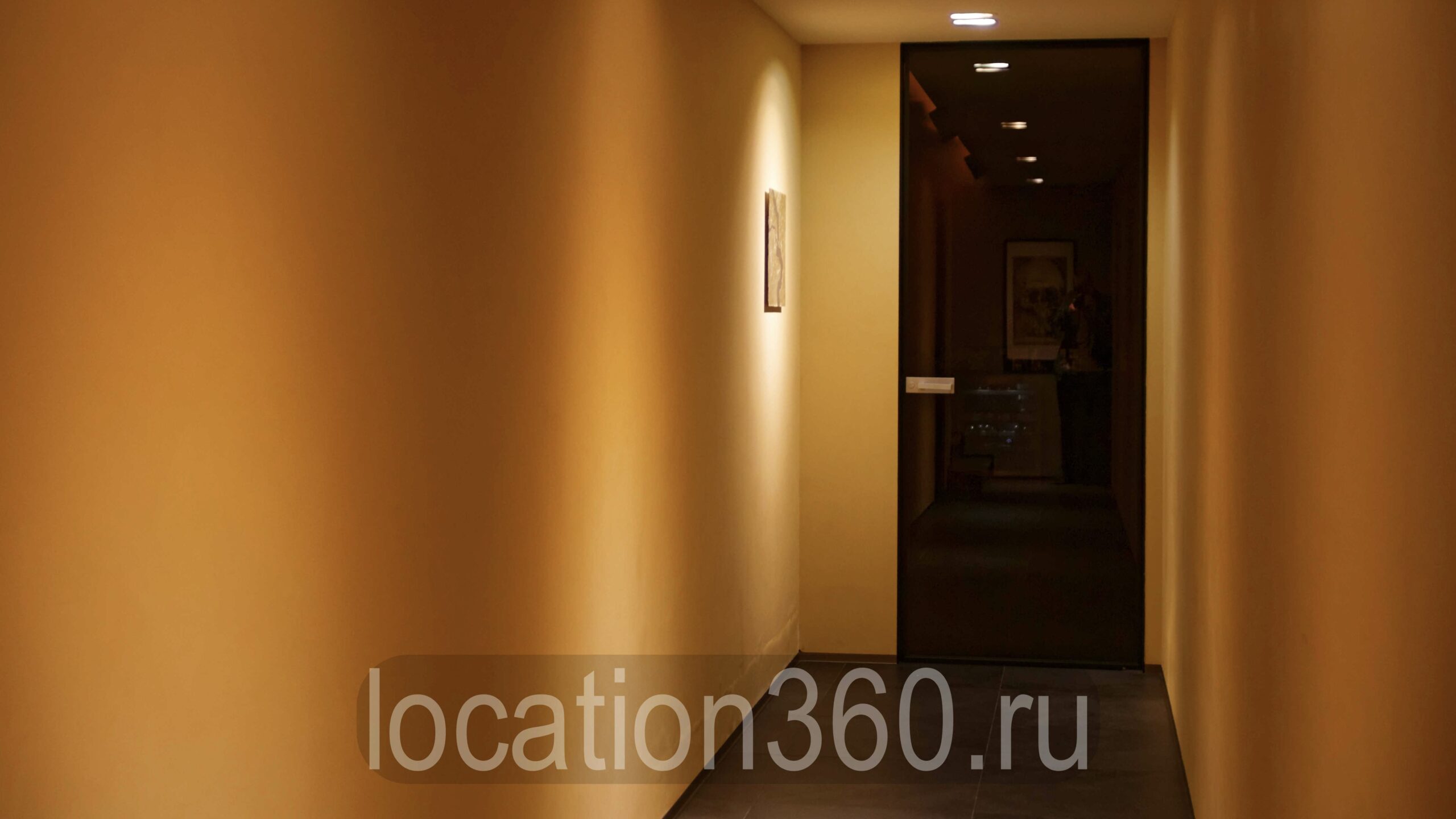 Фотография объекта