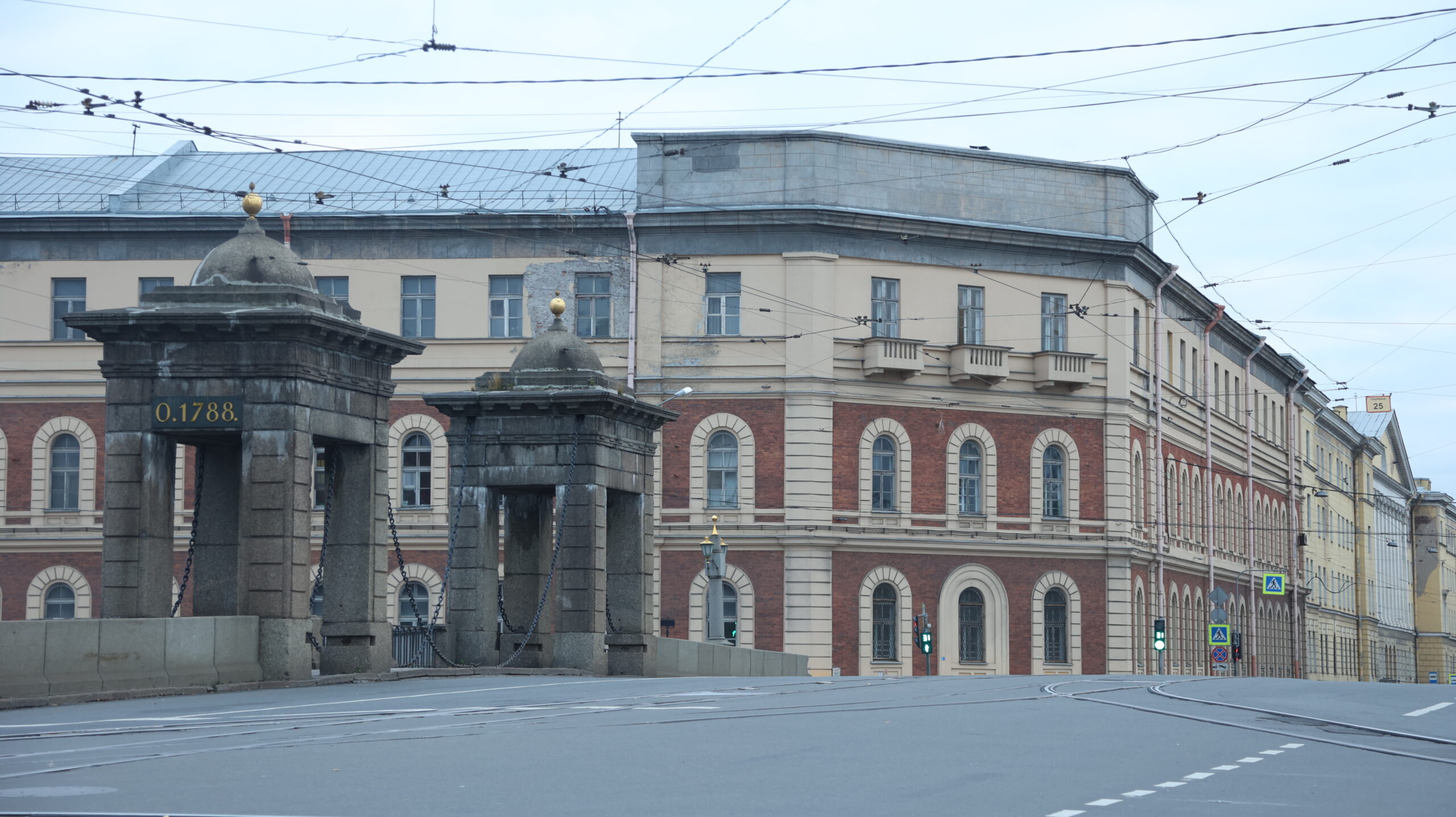 Фотография объекта