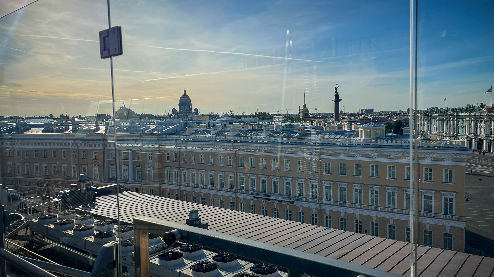 Фотография объекта