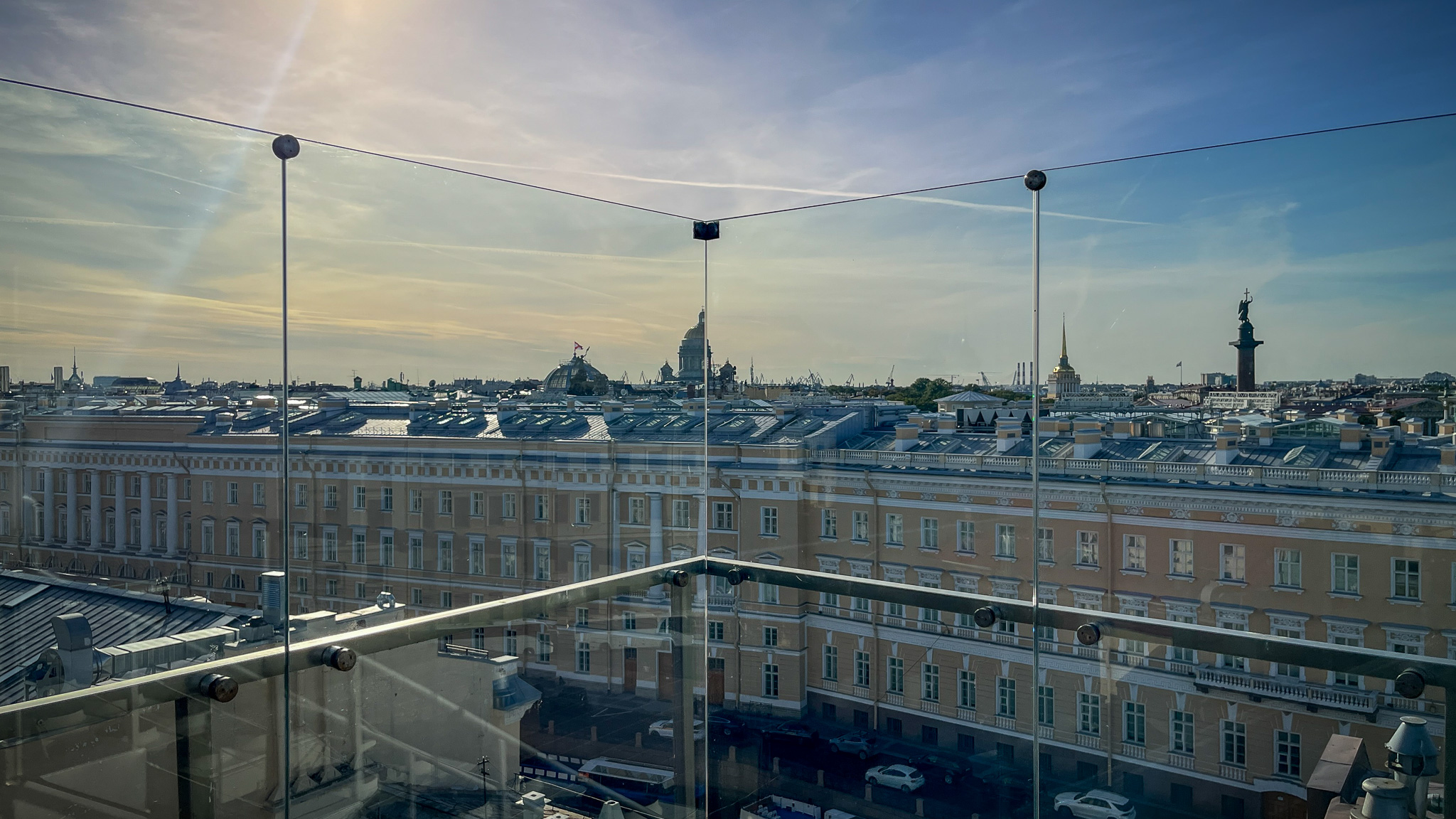 Фотография объекта
