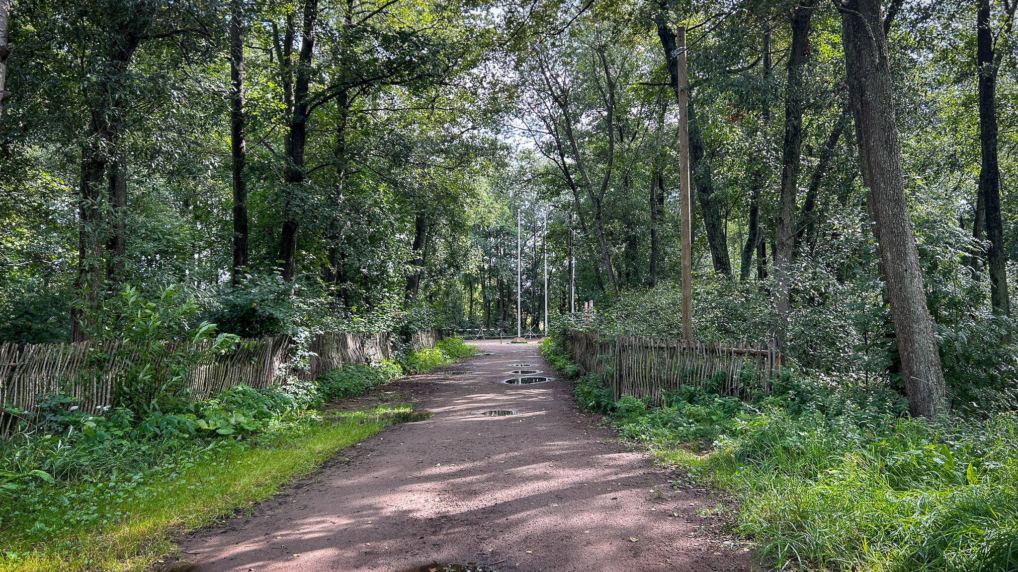 Фотография объекта