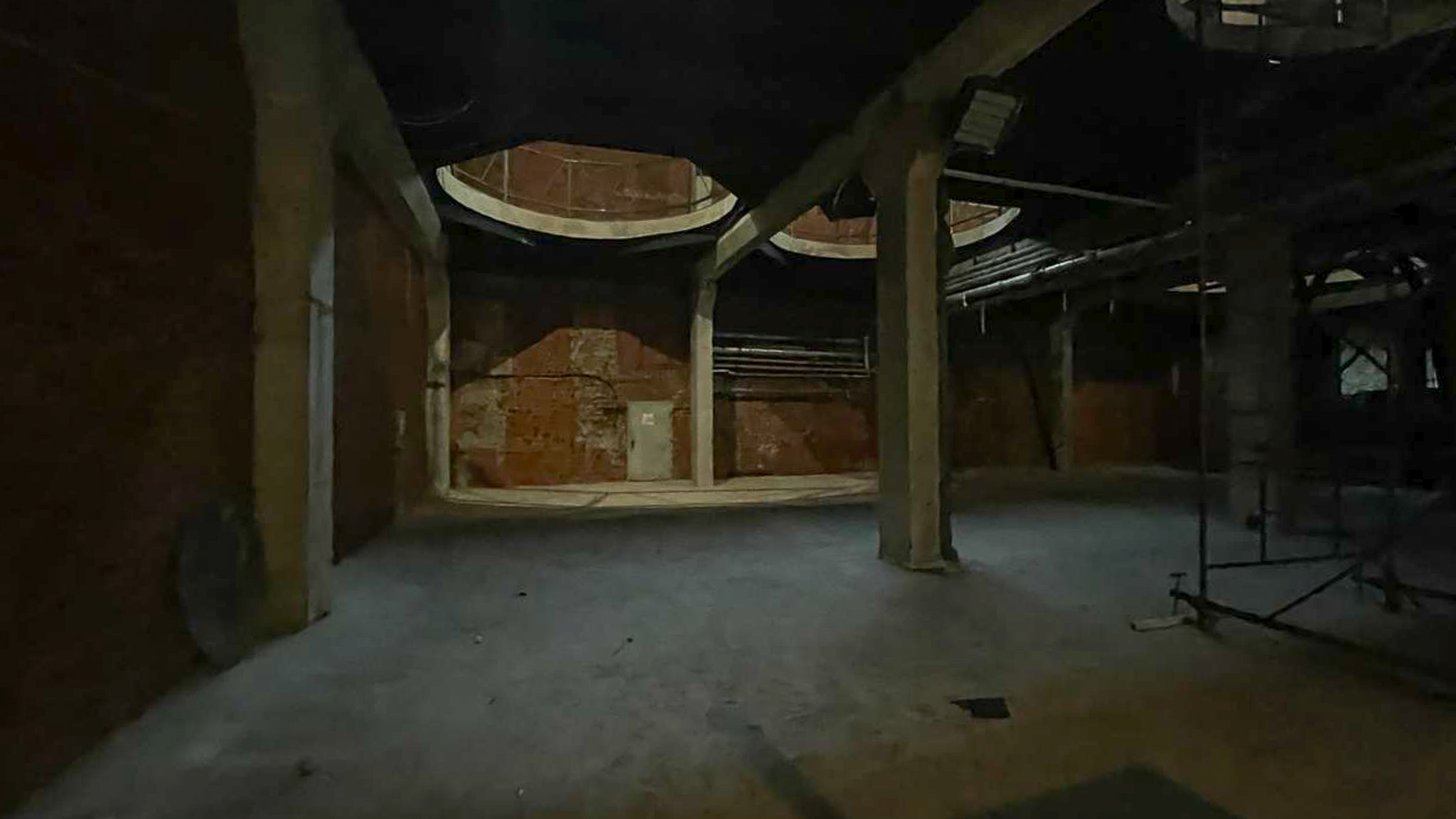 Фотография объекта