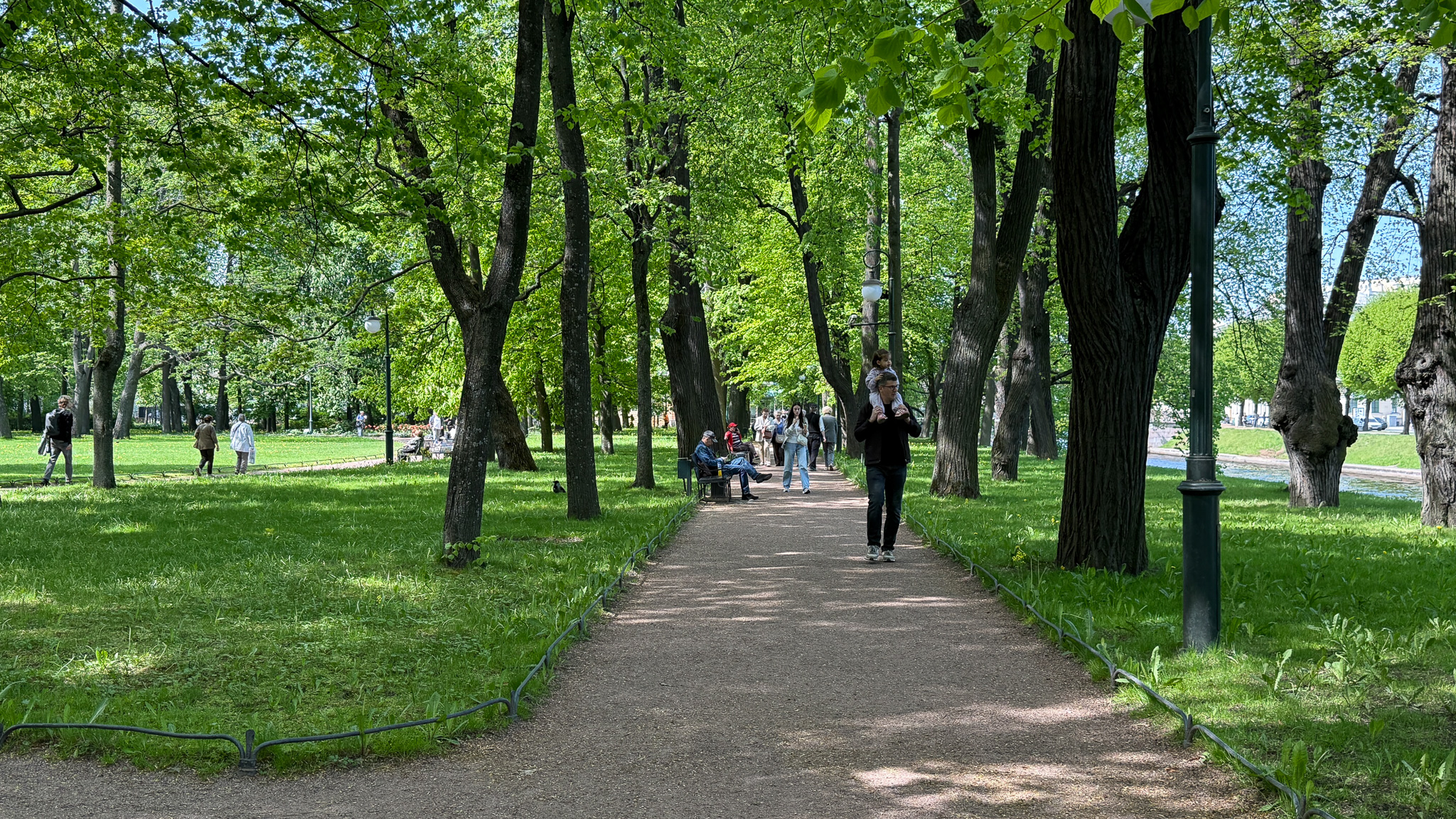 Фотография объекта
