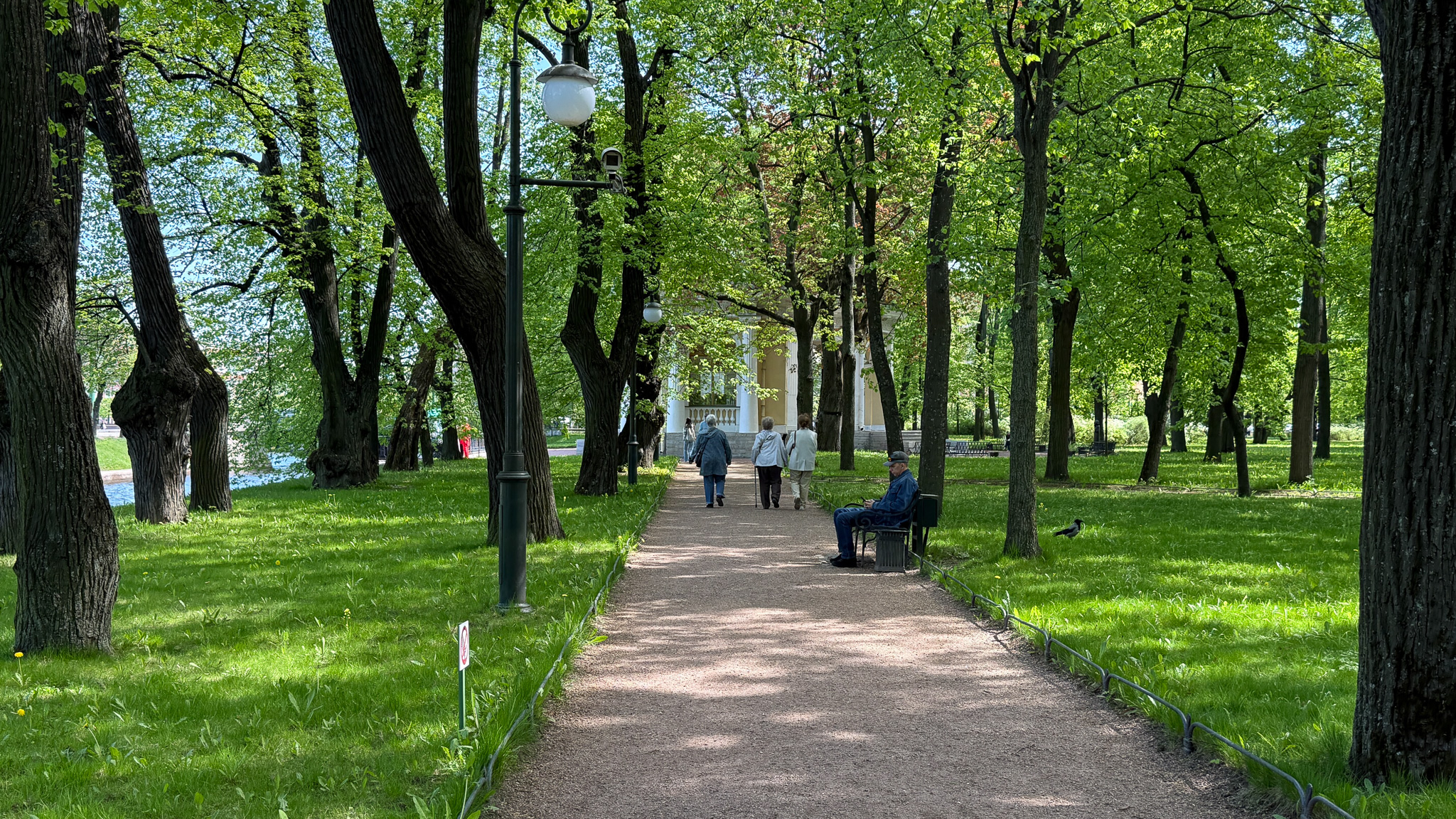 Фотография объекта