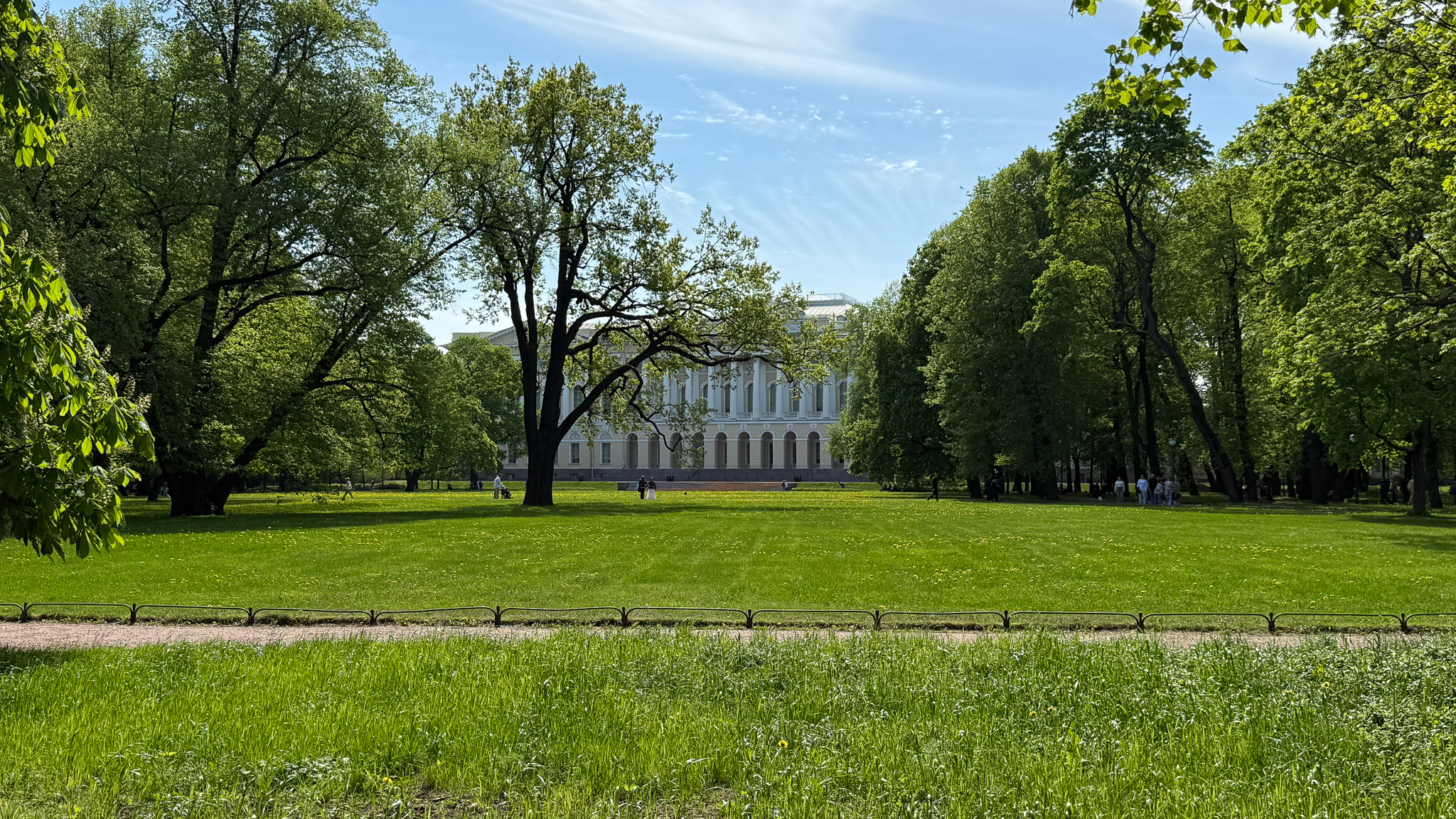 Фотография объекта