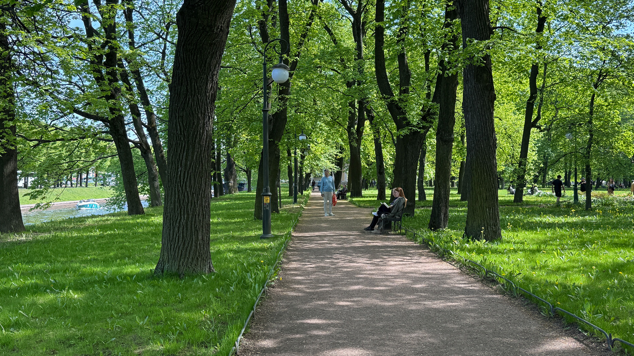 Фотография объекта