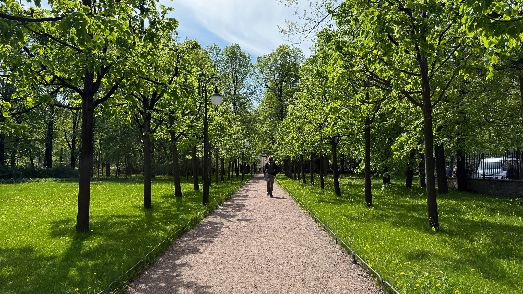 Фотография объекта
