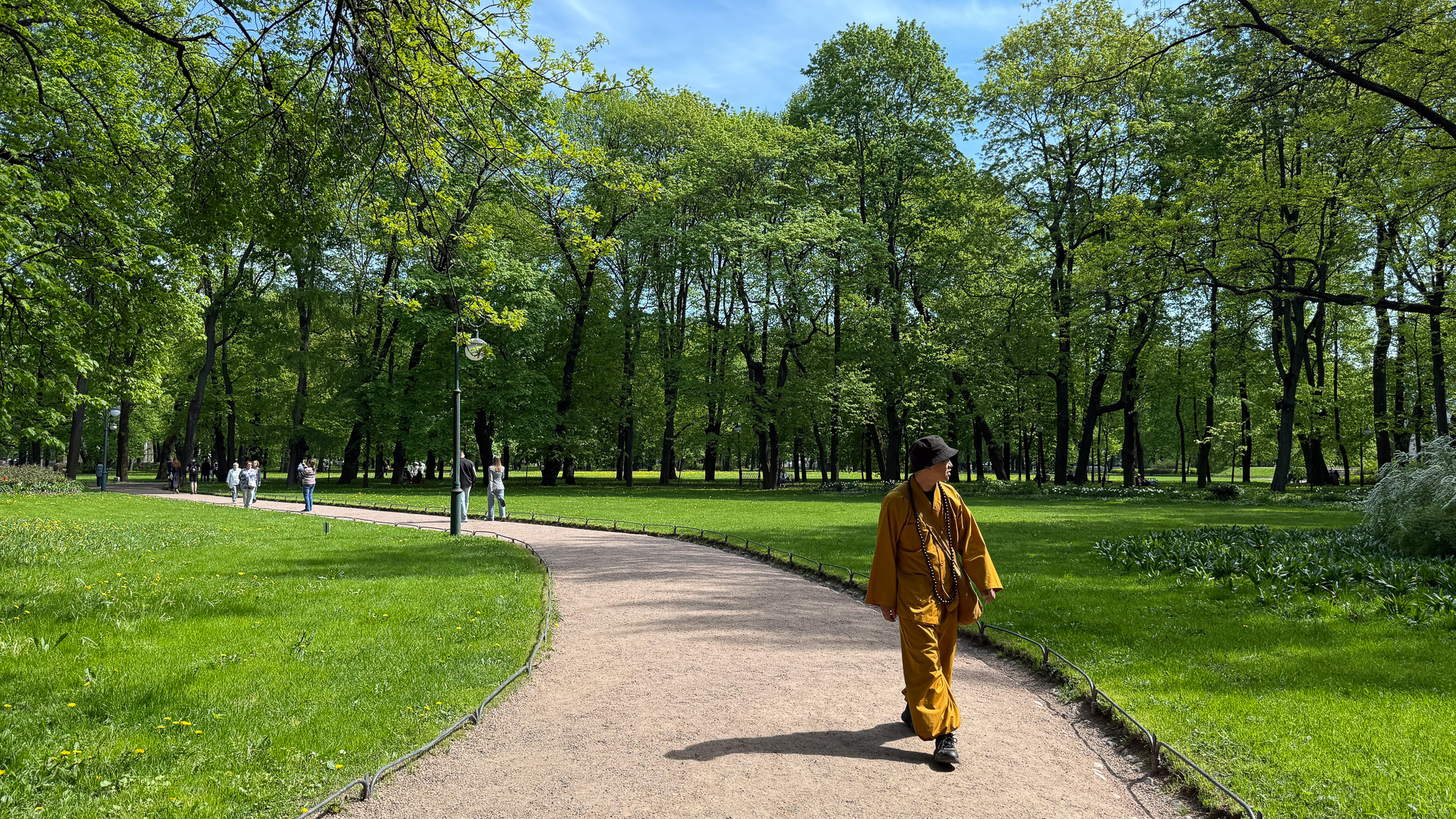 Фотография объекта