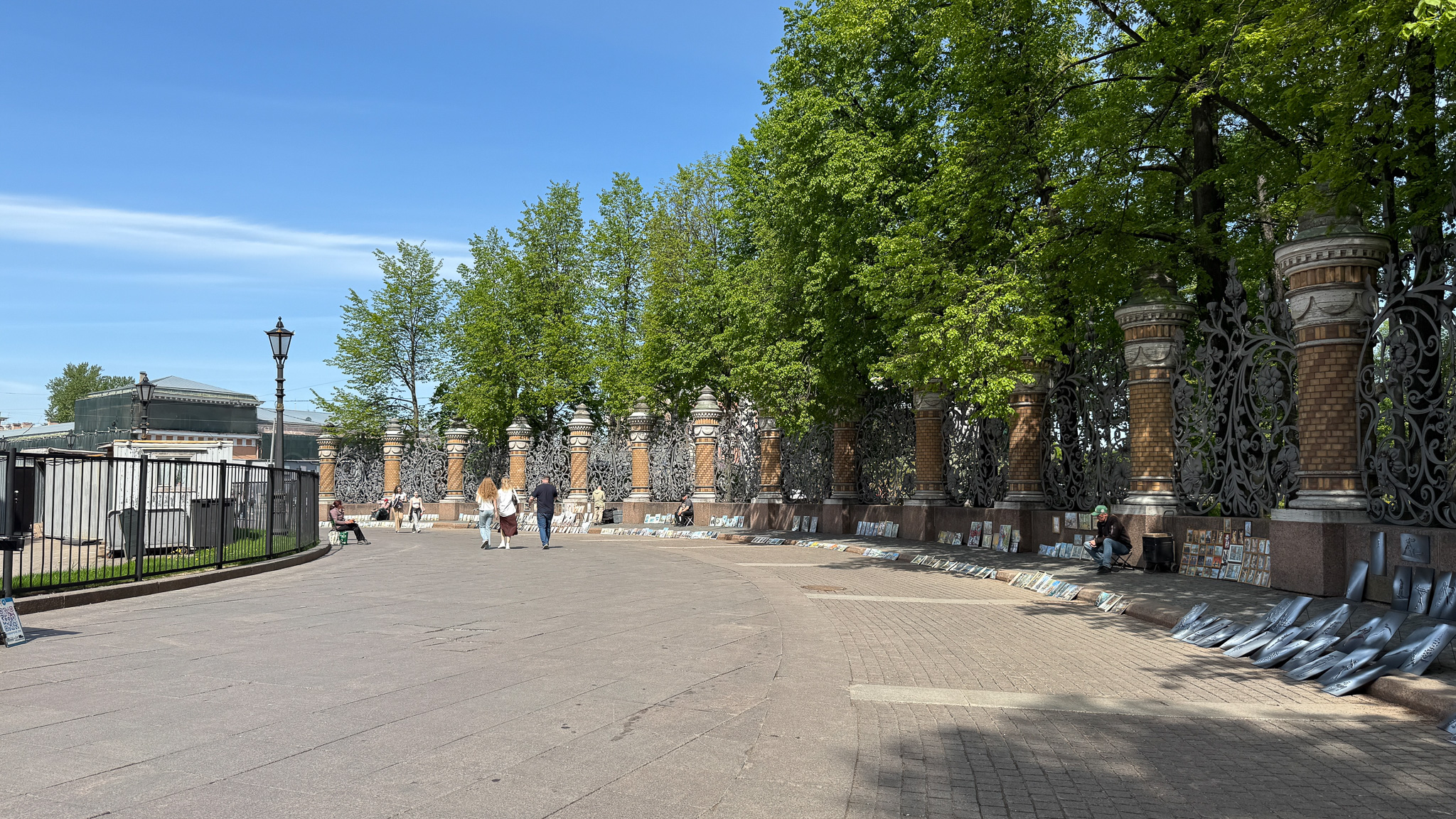 Фотография объекта