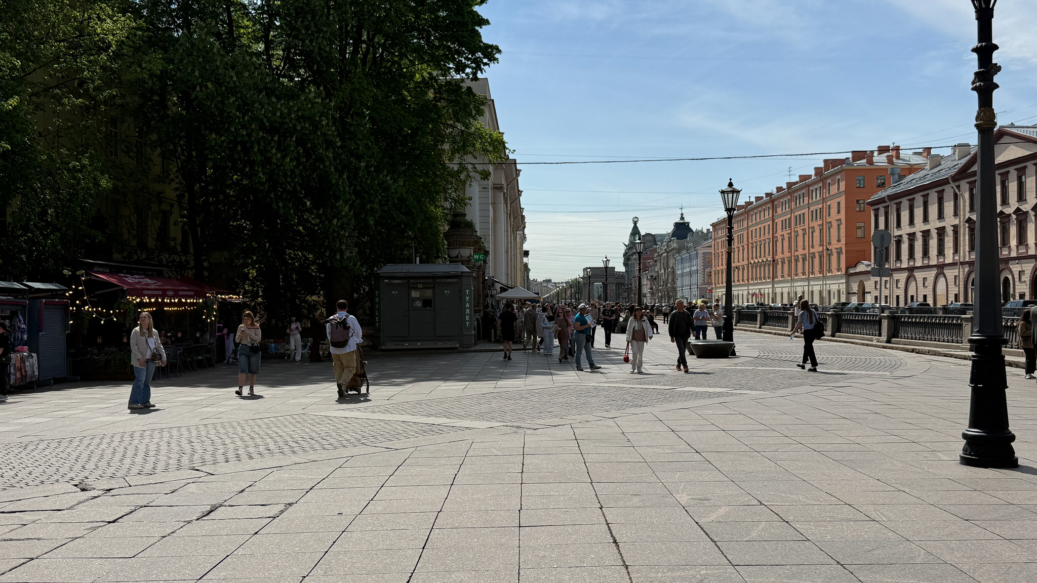Фотография объекта