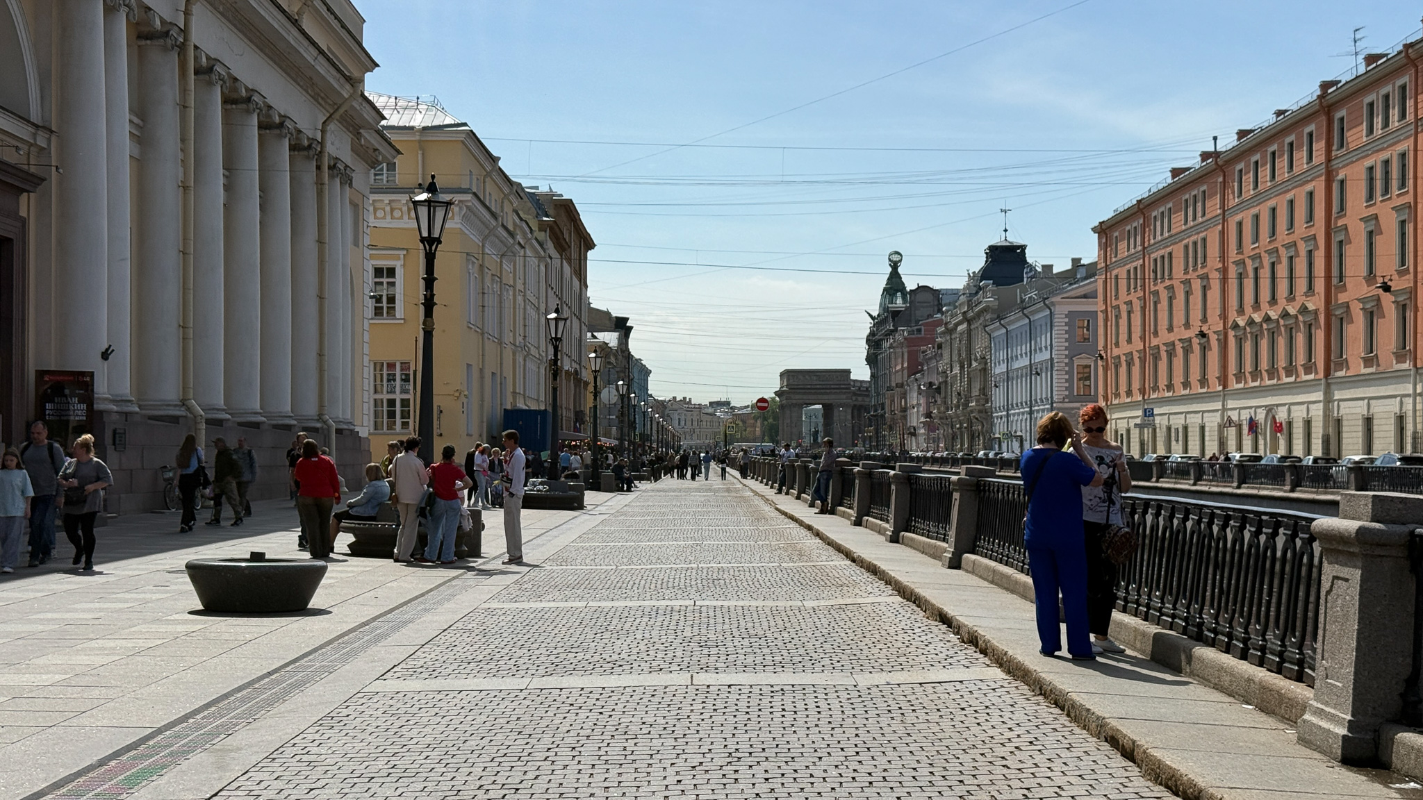 Фотография объекта